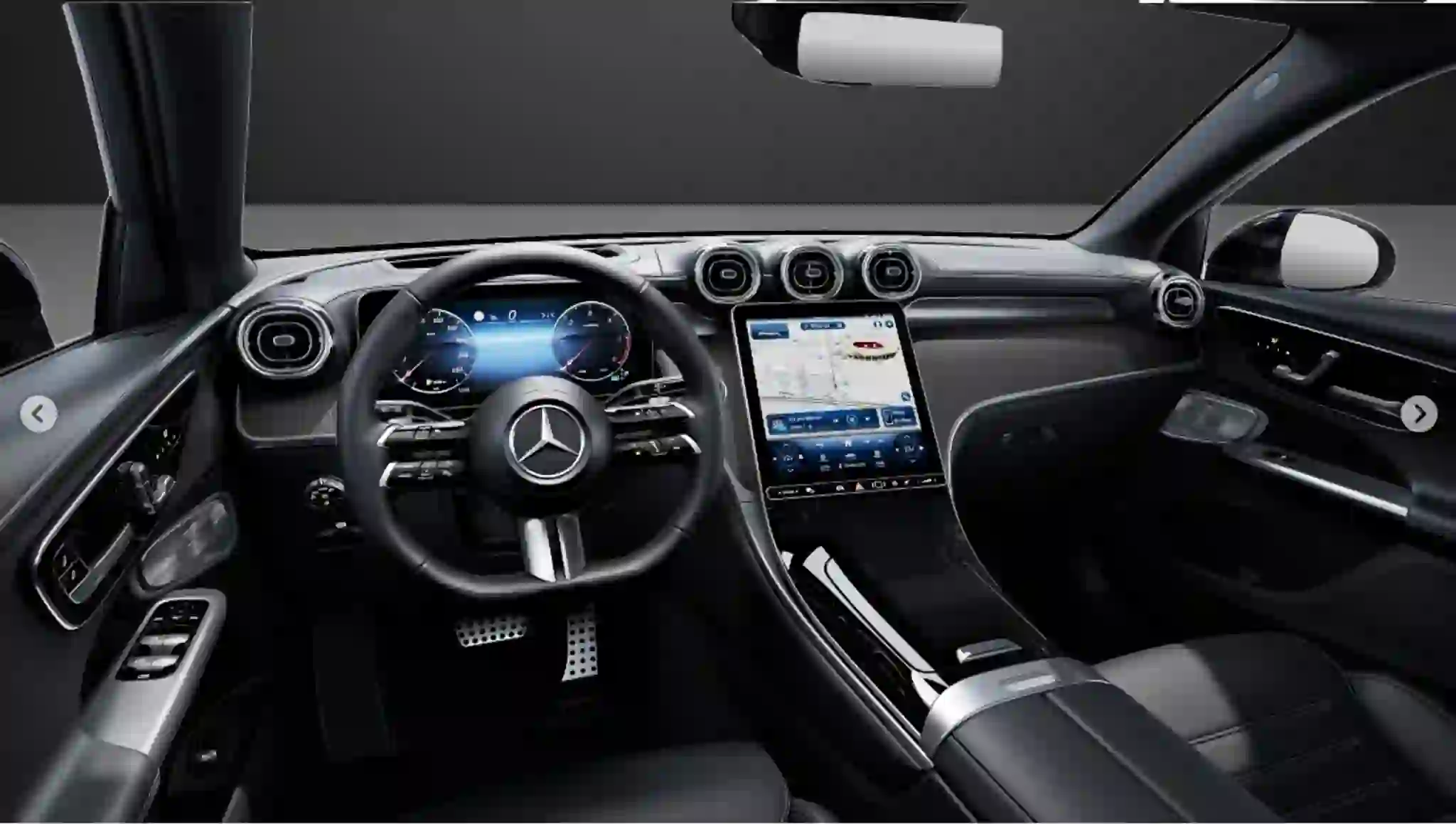 deal-image-5