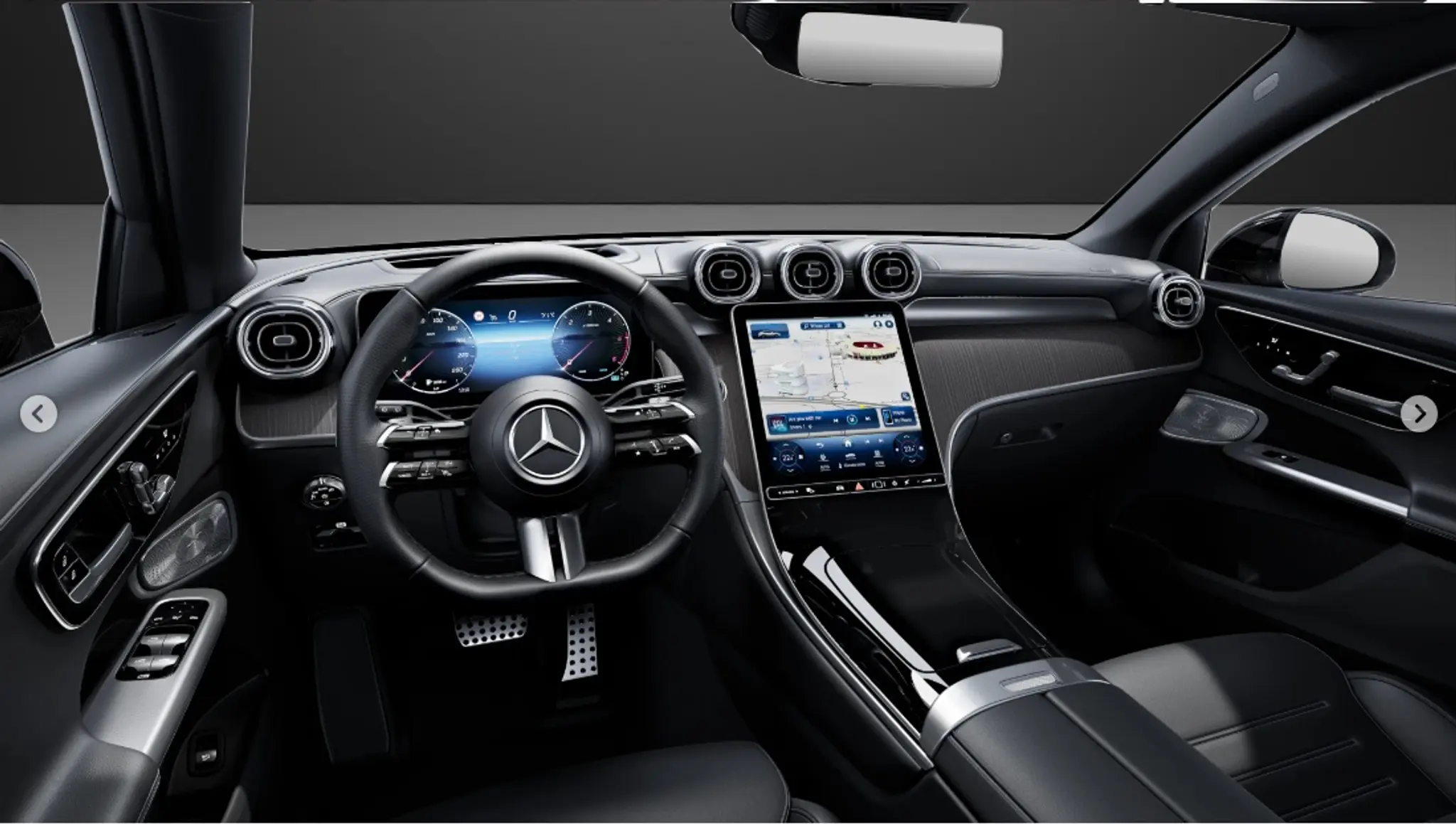 deal-image-5