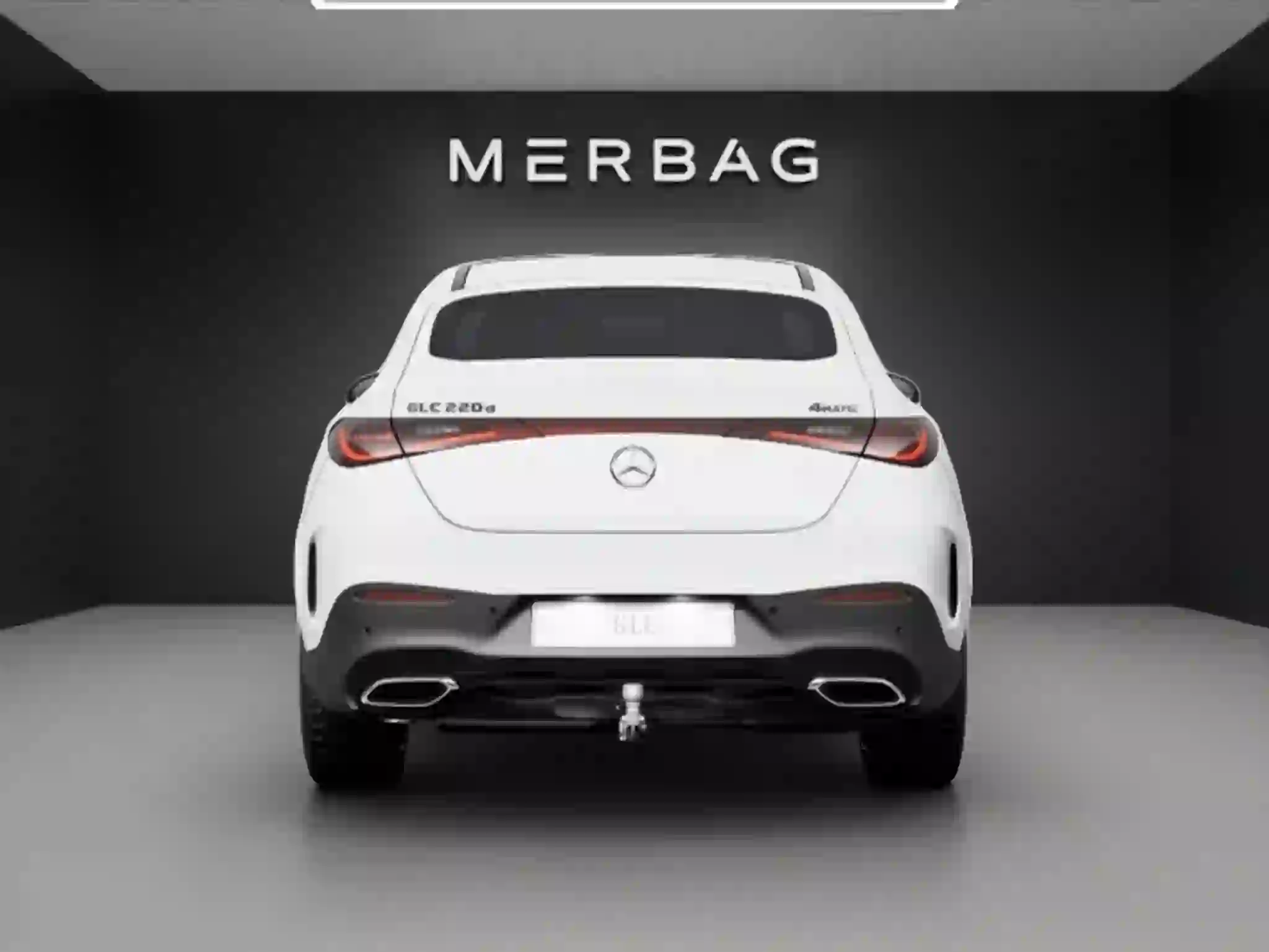 deal-image-3