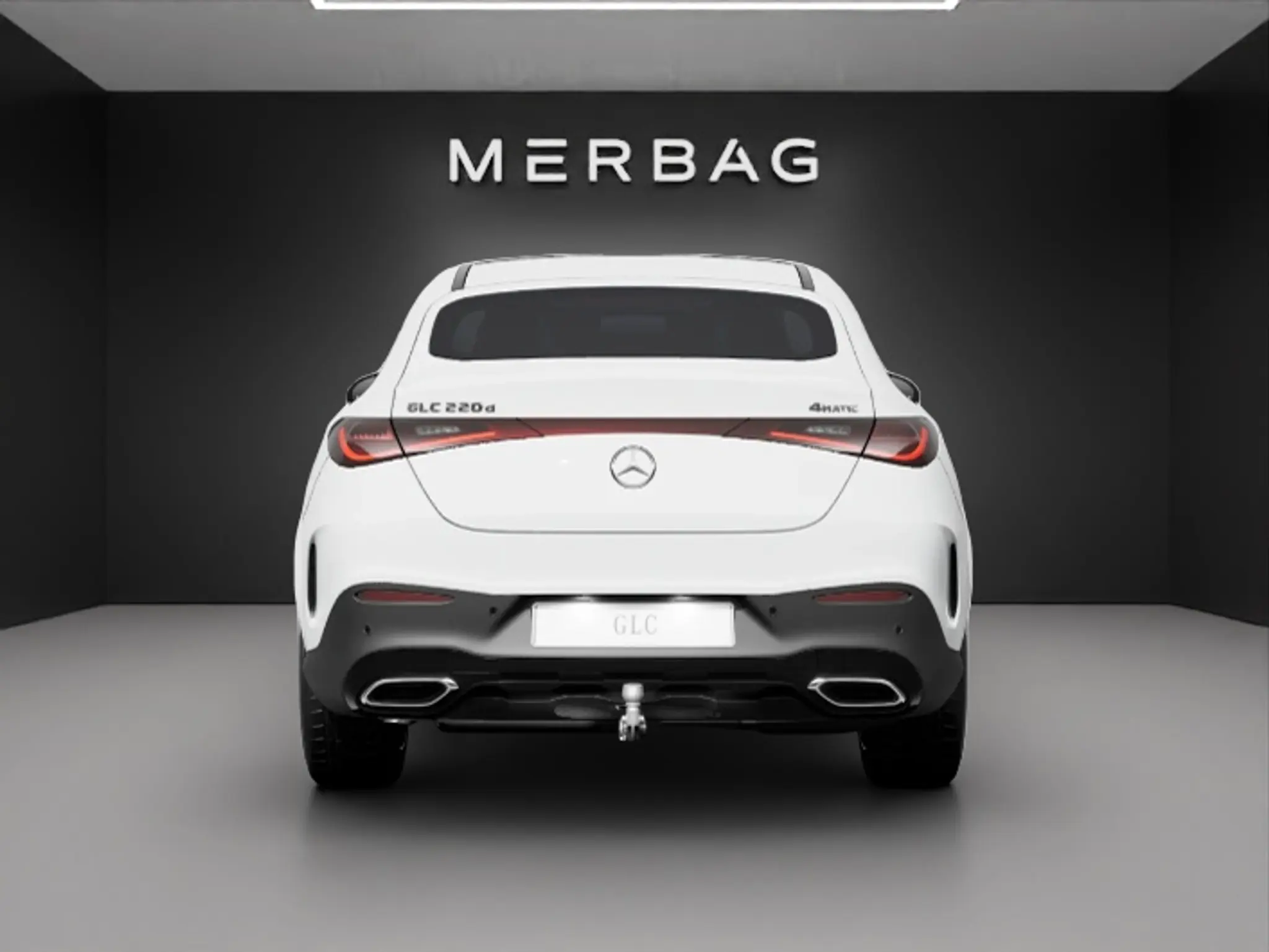 deal-image-3