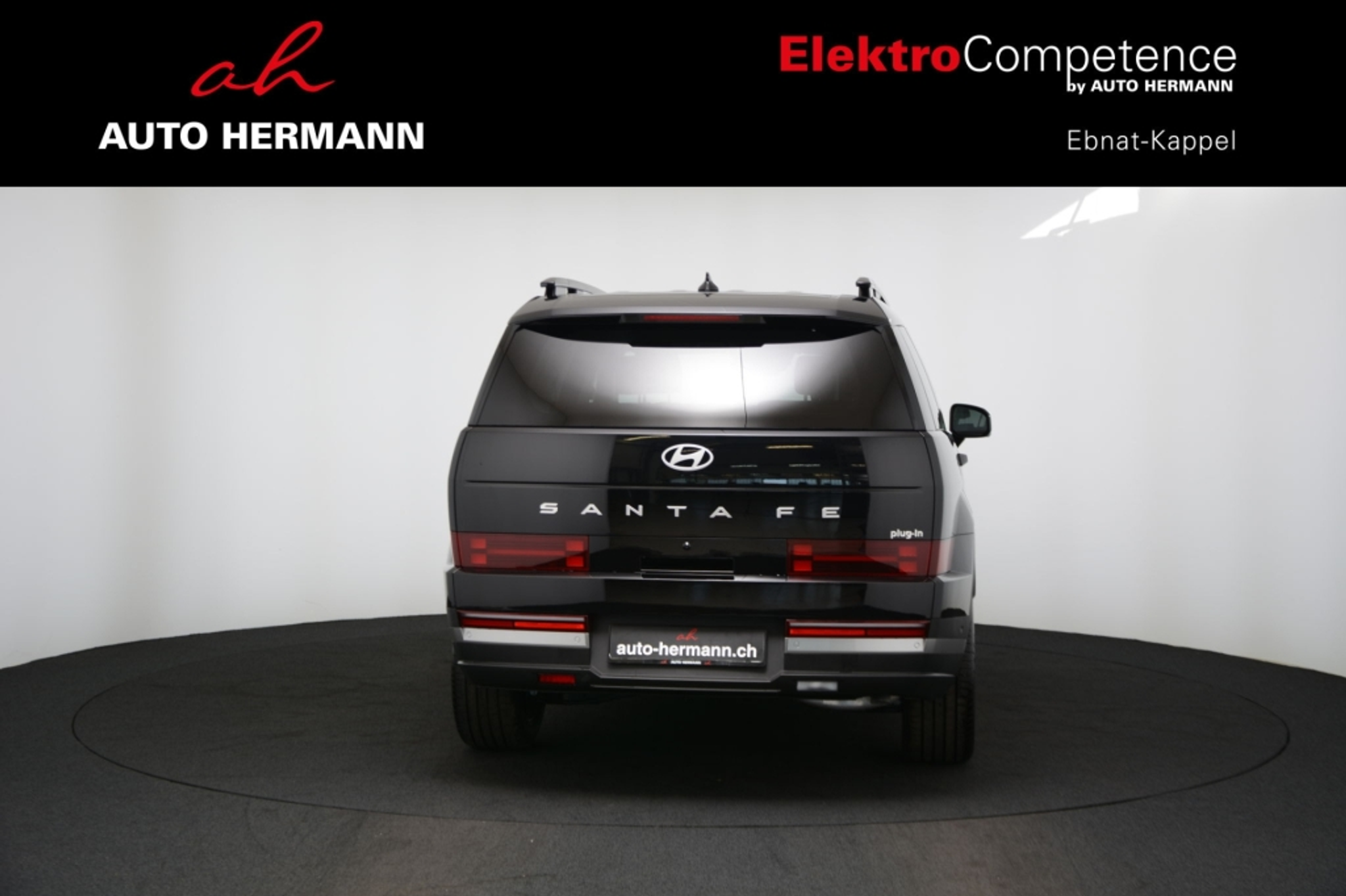 deal-image-5