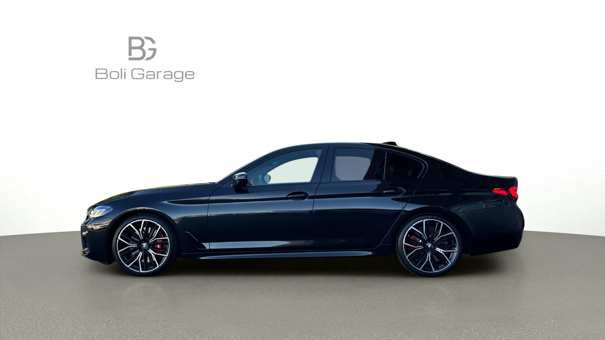 deal-image-1