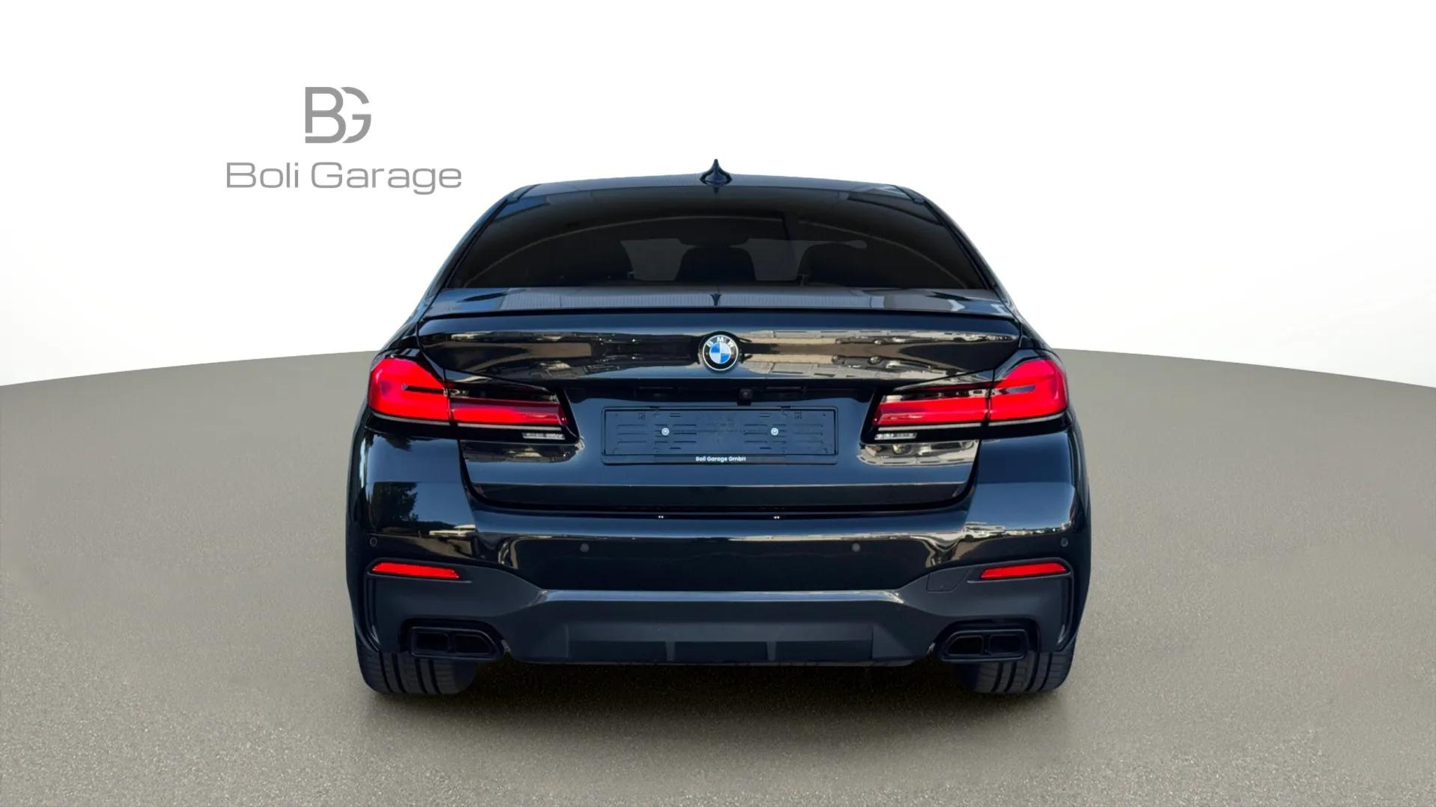 deal-image-3