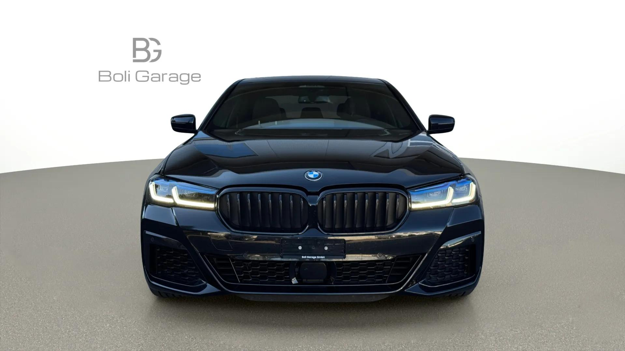 deal-image-7
