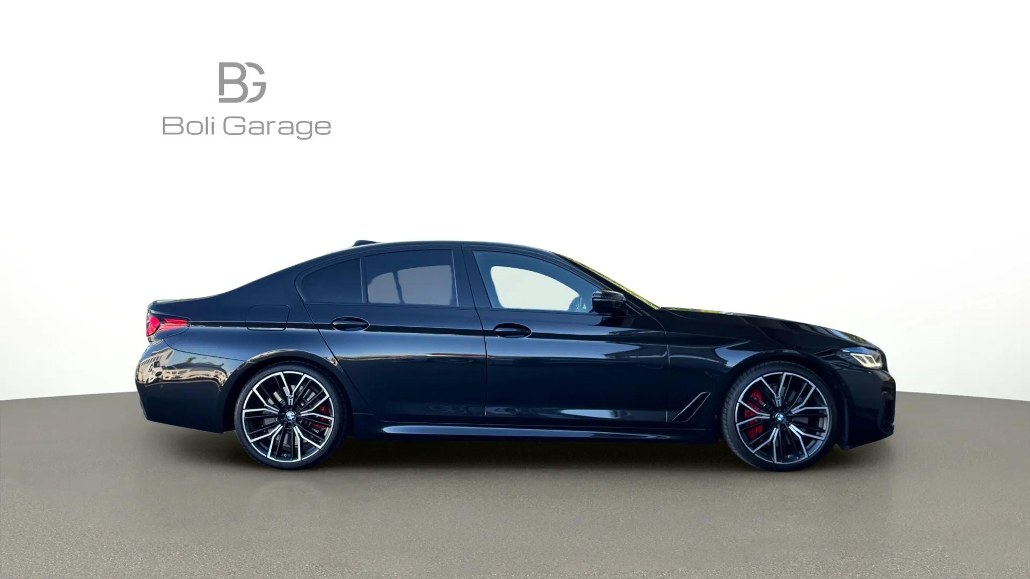 deal-image-5