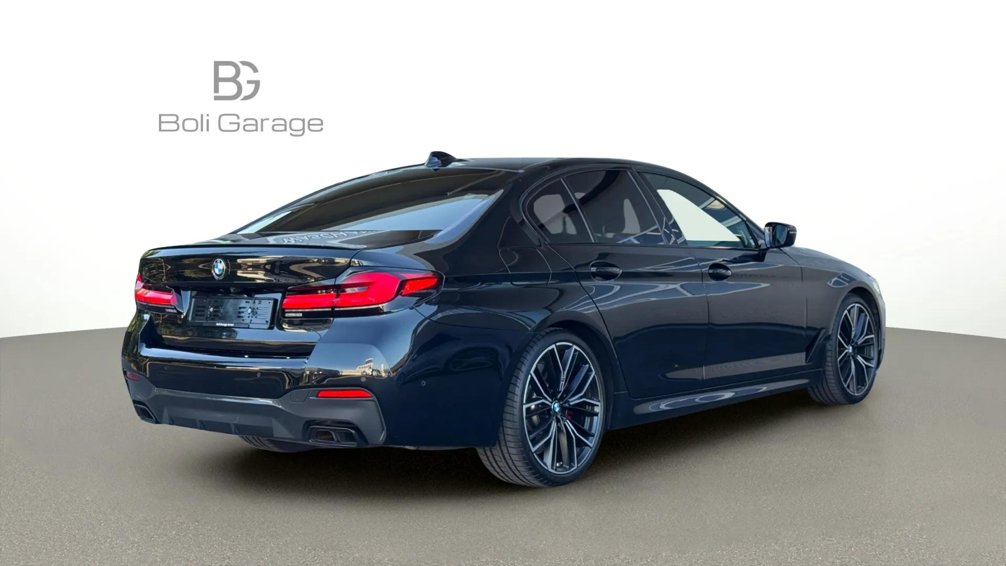 deal-image-4
