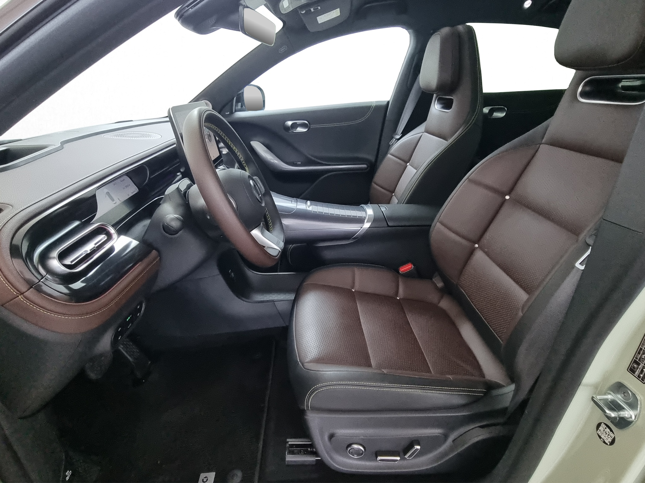 deal-image-5