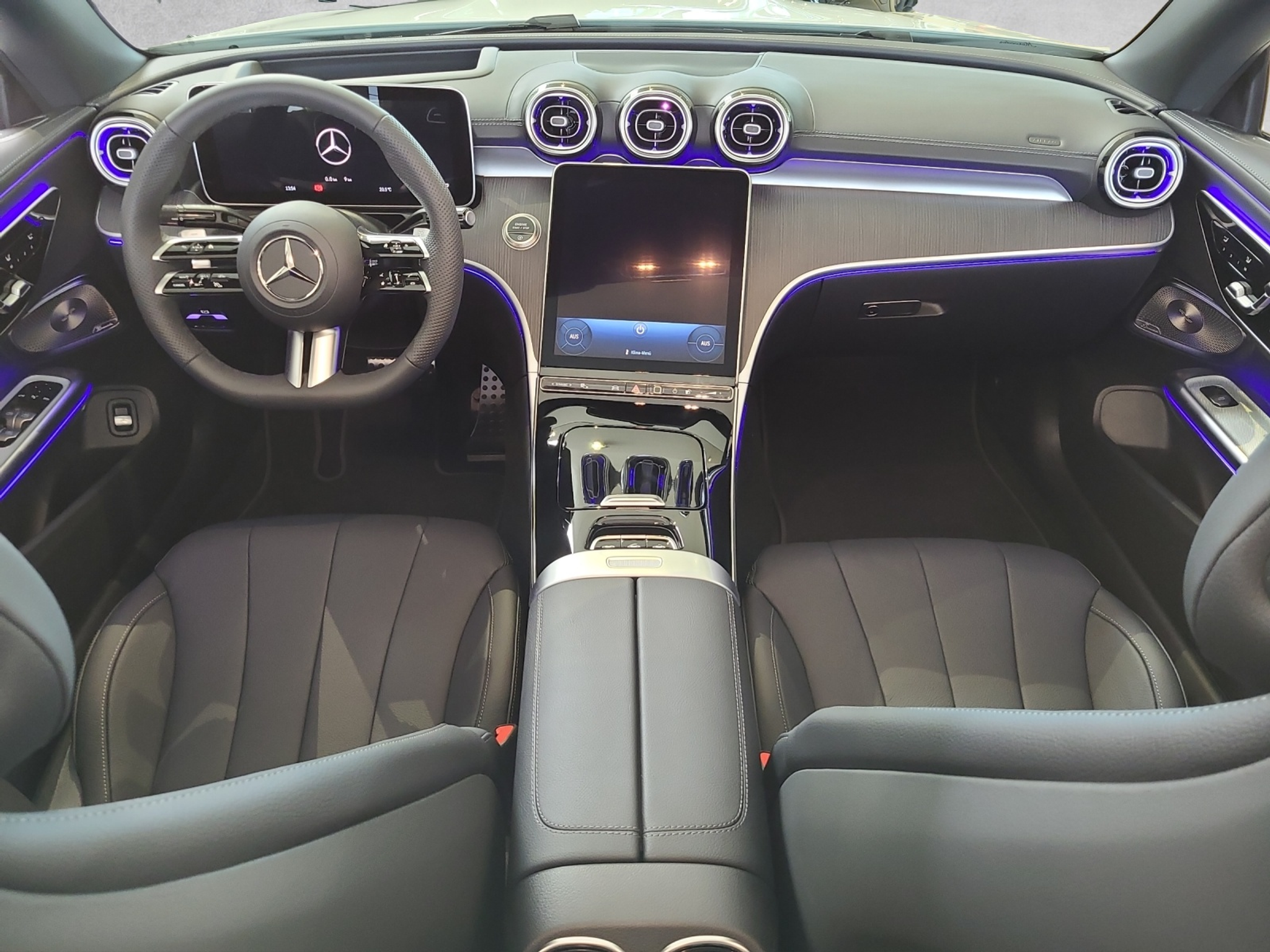 deal-image-2