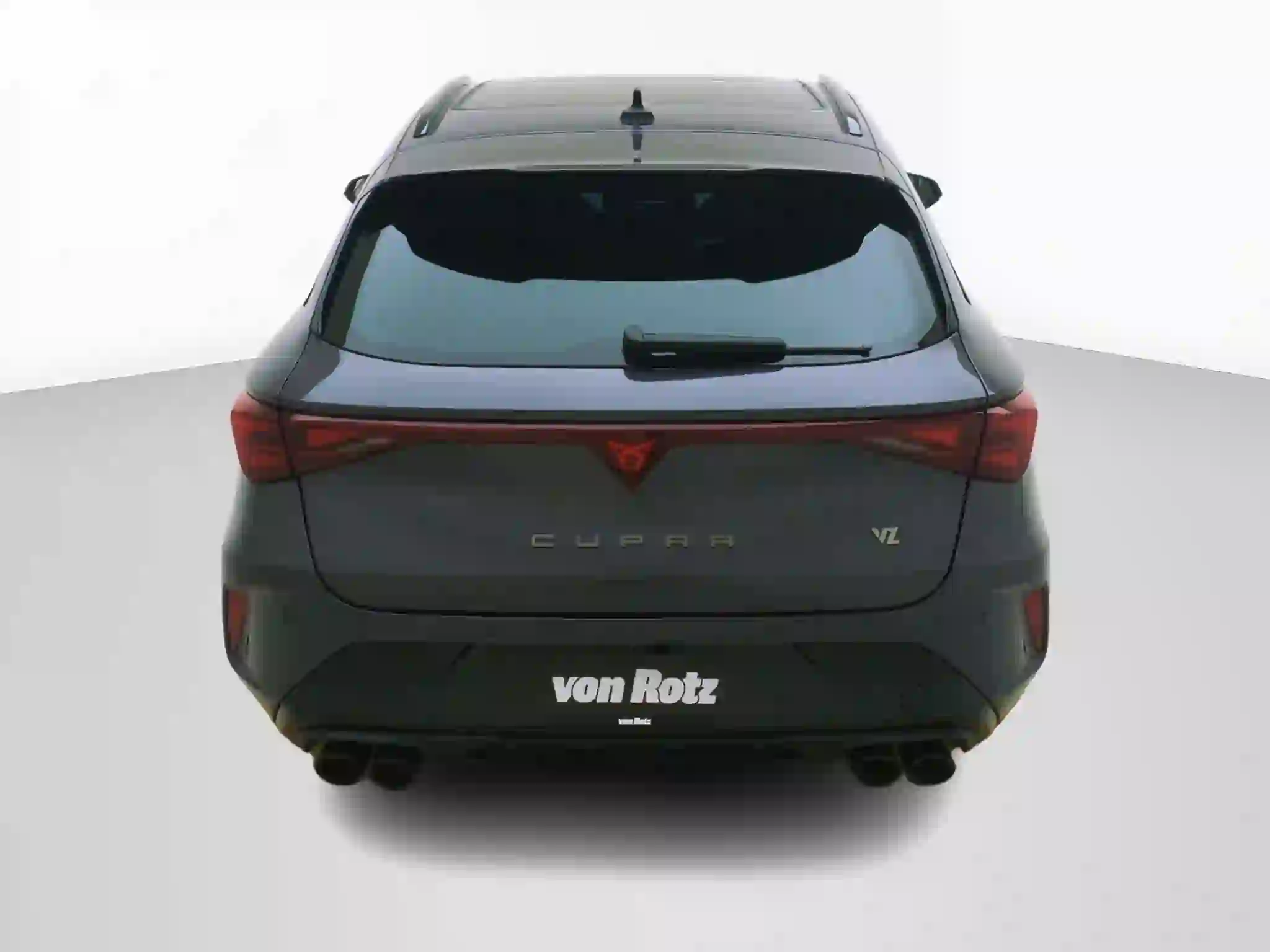 deal-image-2