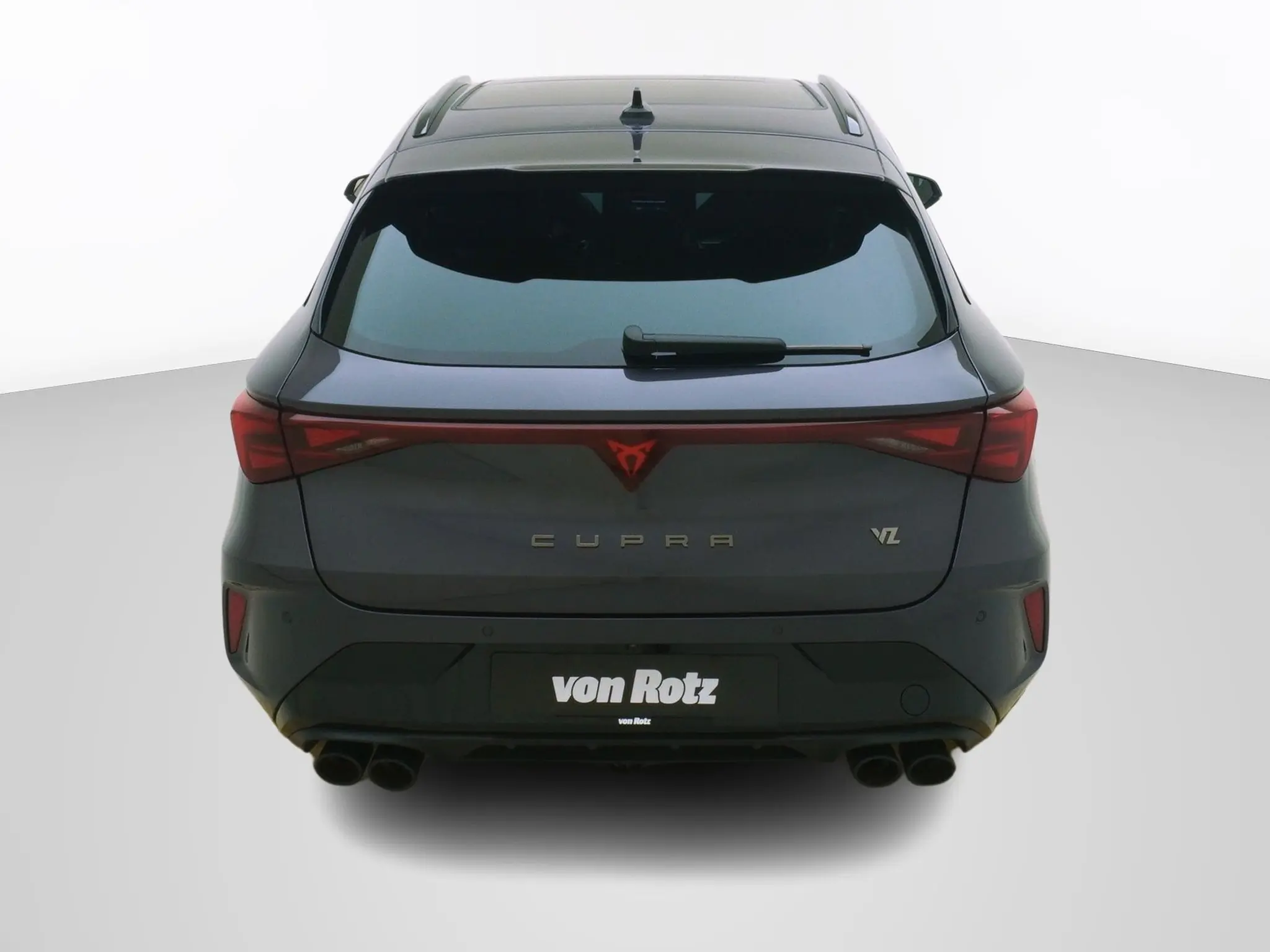 deal-image-2