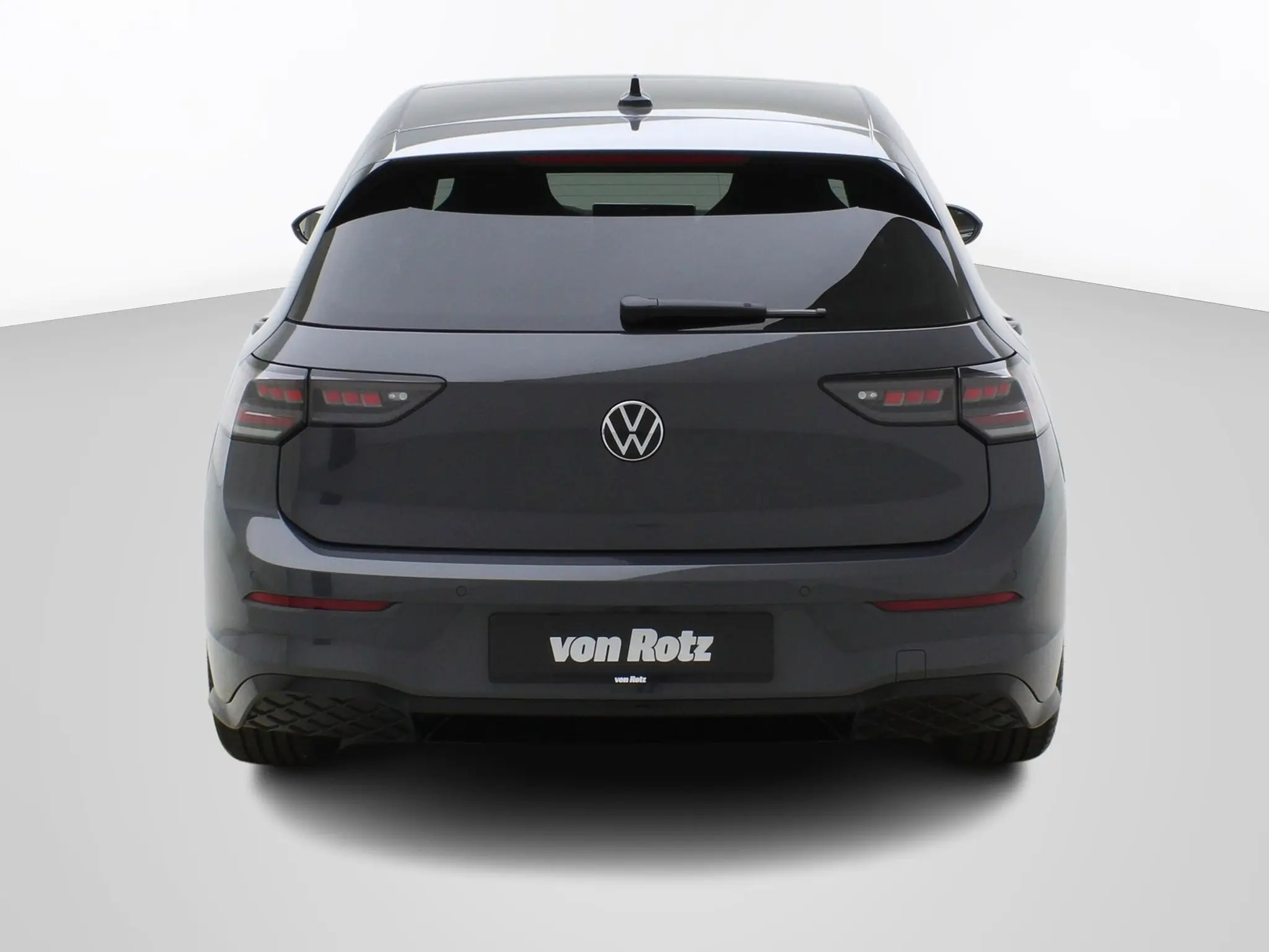 deal-image-3