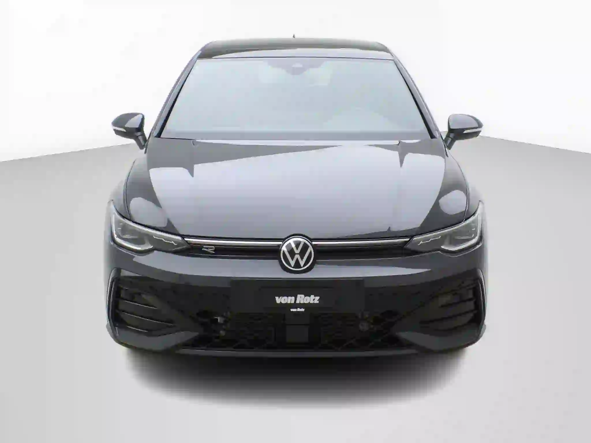 deal-image-5