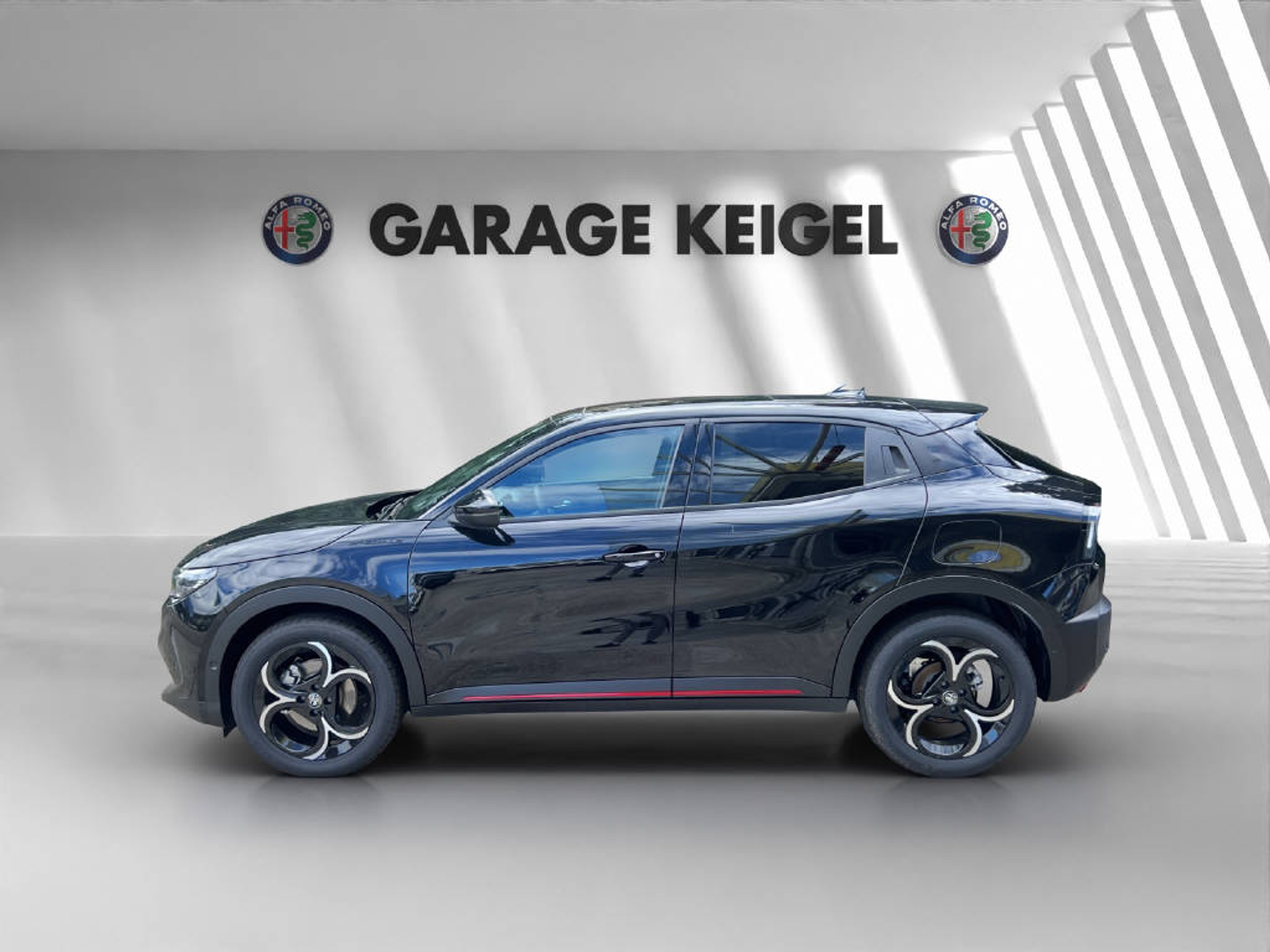 deal-image-1