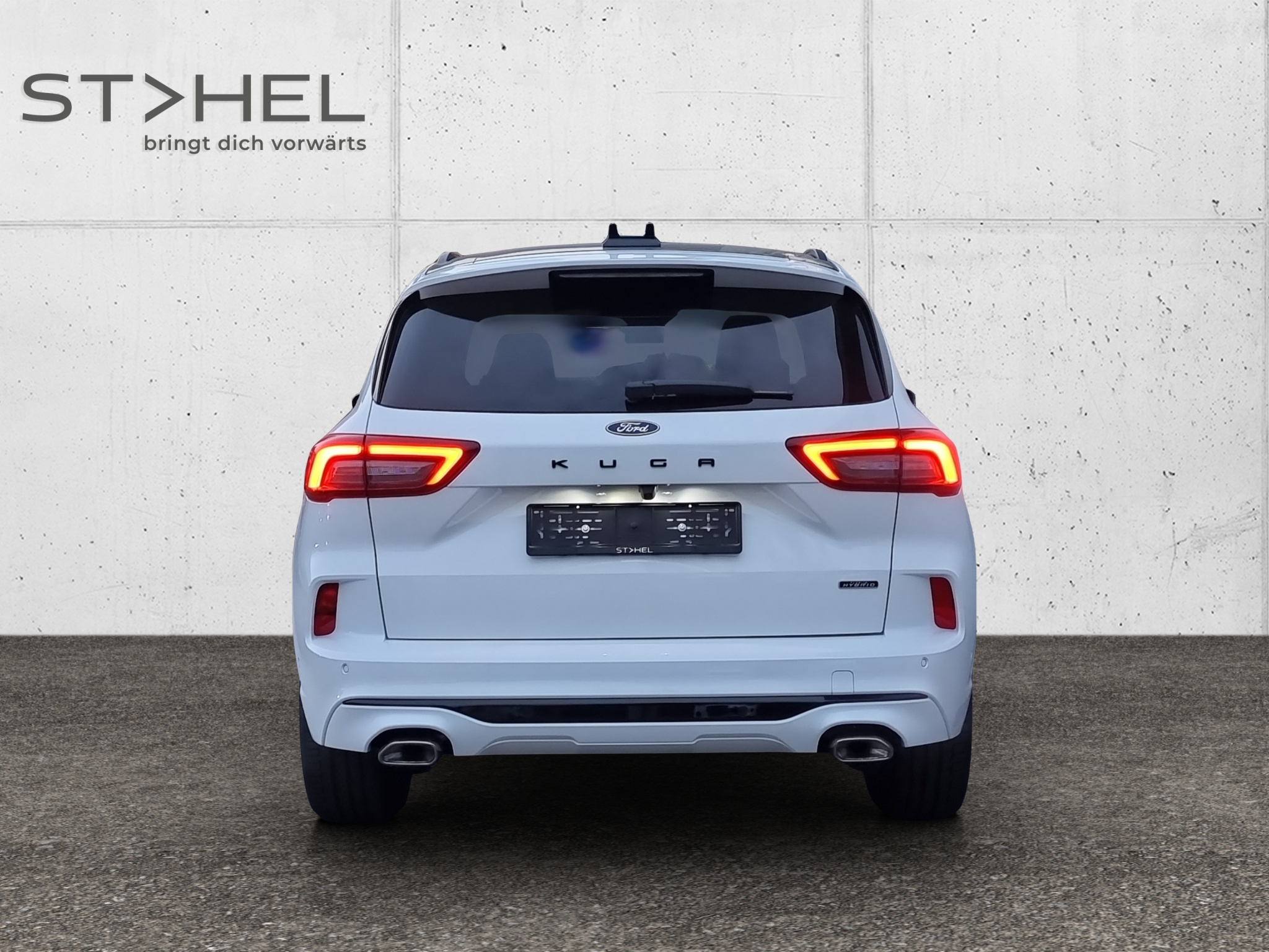 deal-image-4