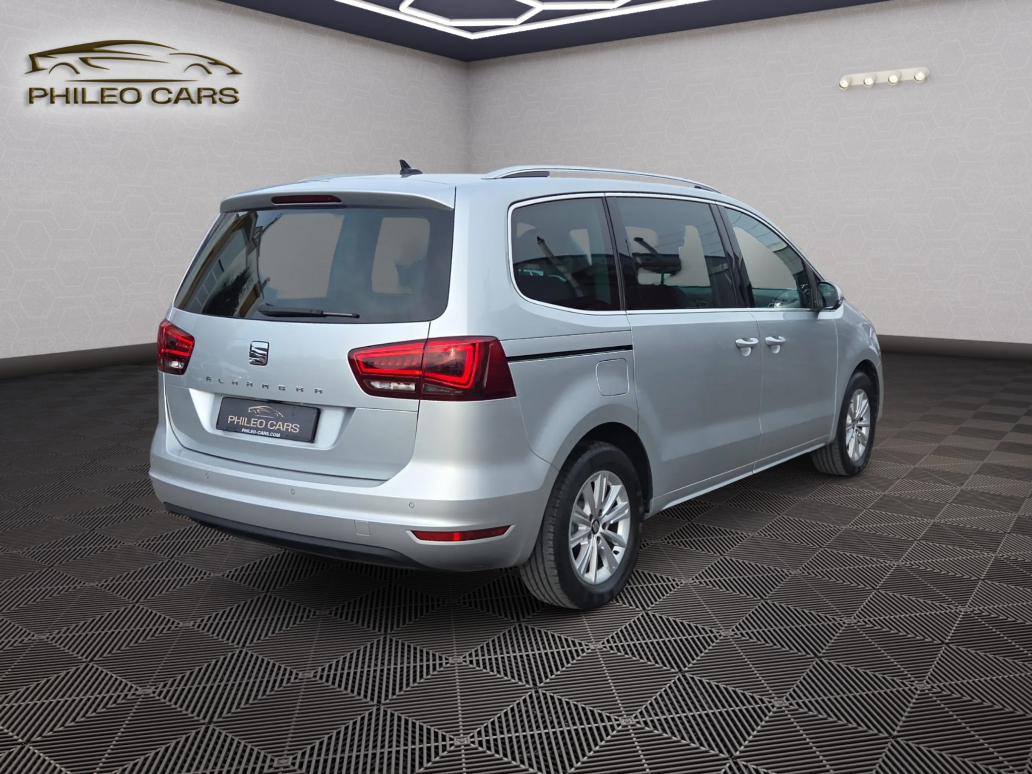 deal-image-5