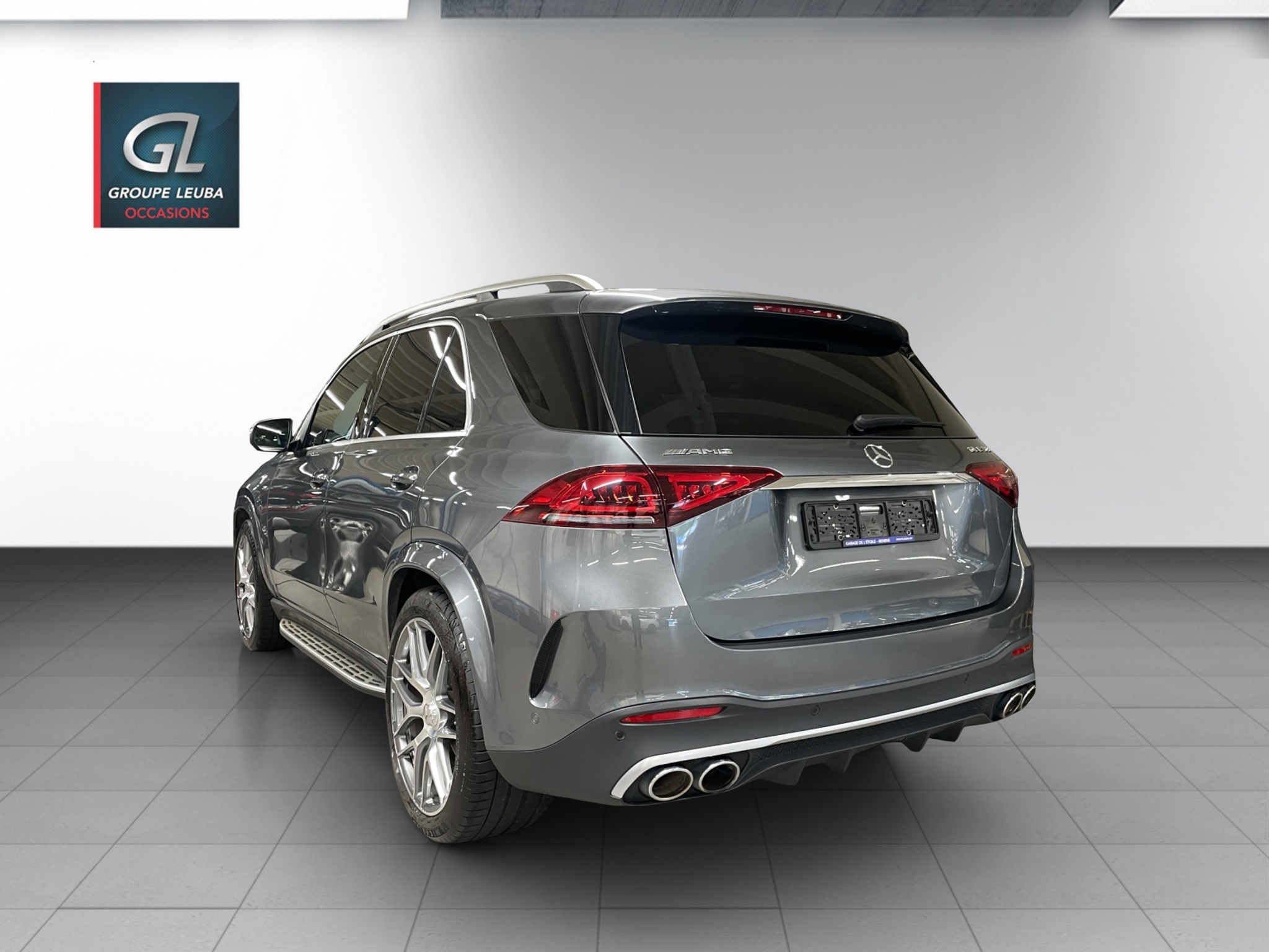 deal-image-3