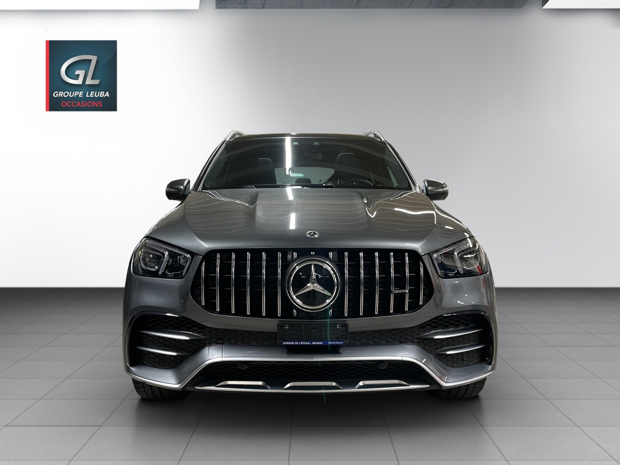 deal-image-1
