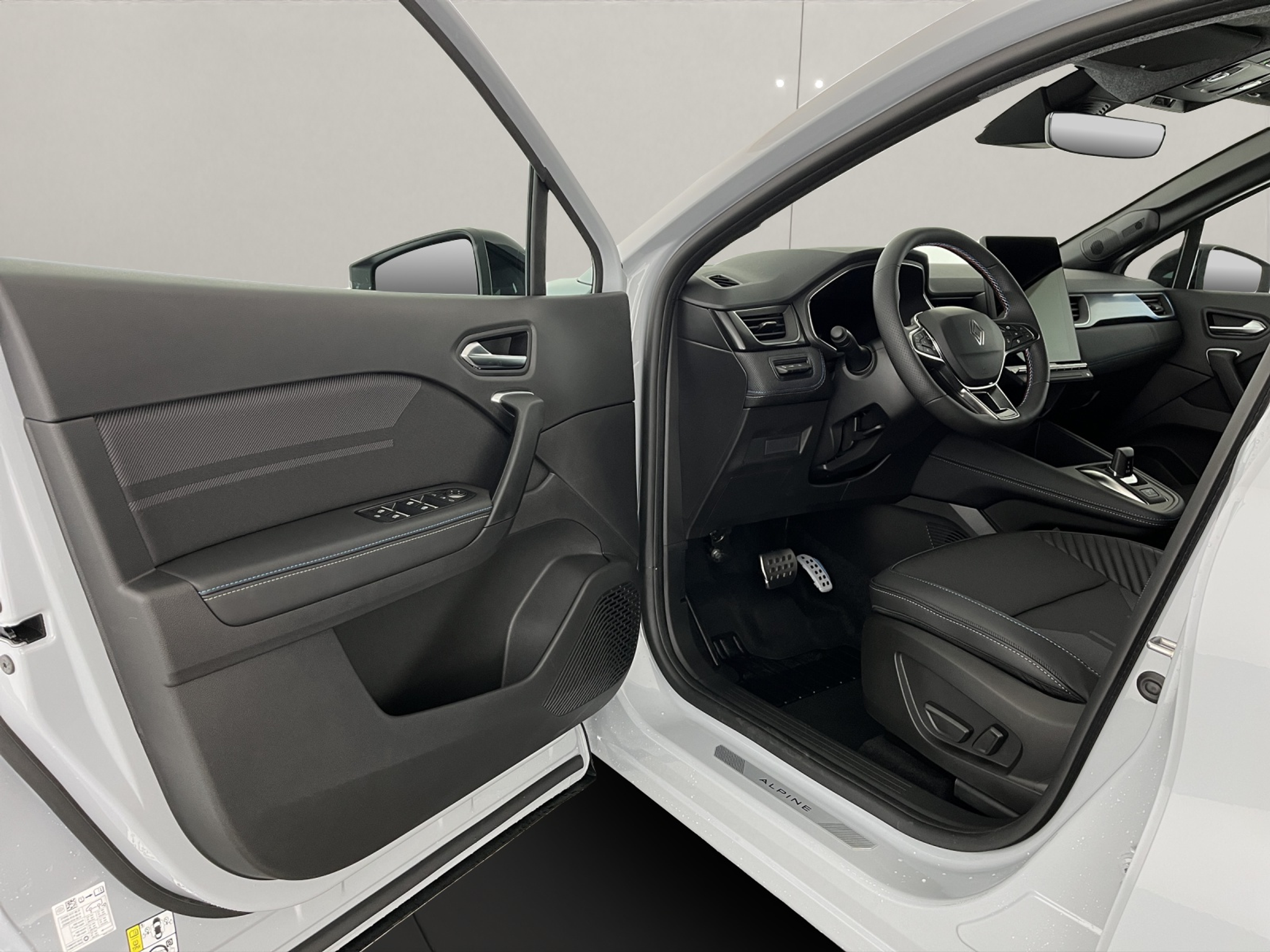 deal-image-6