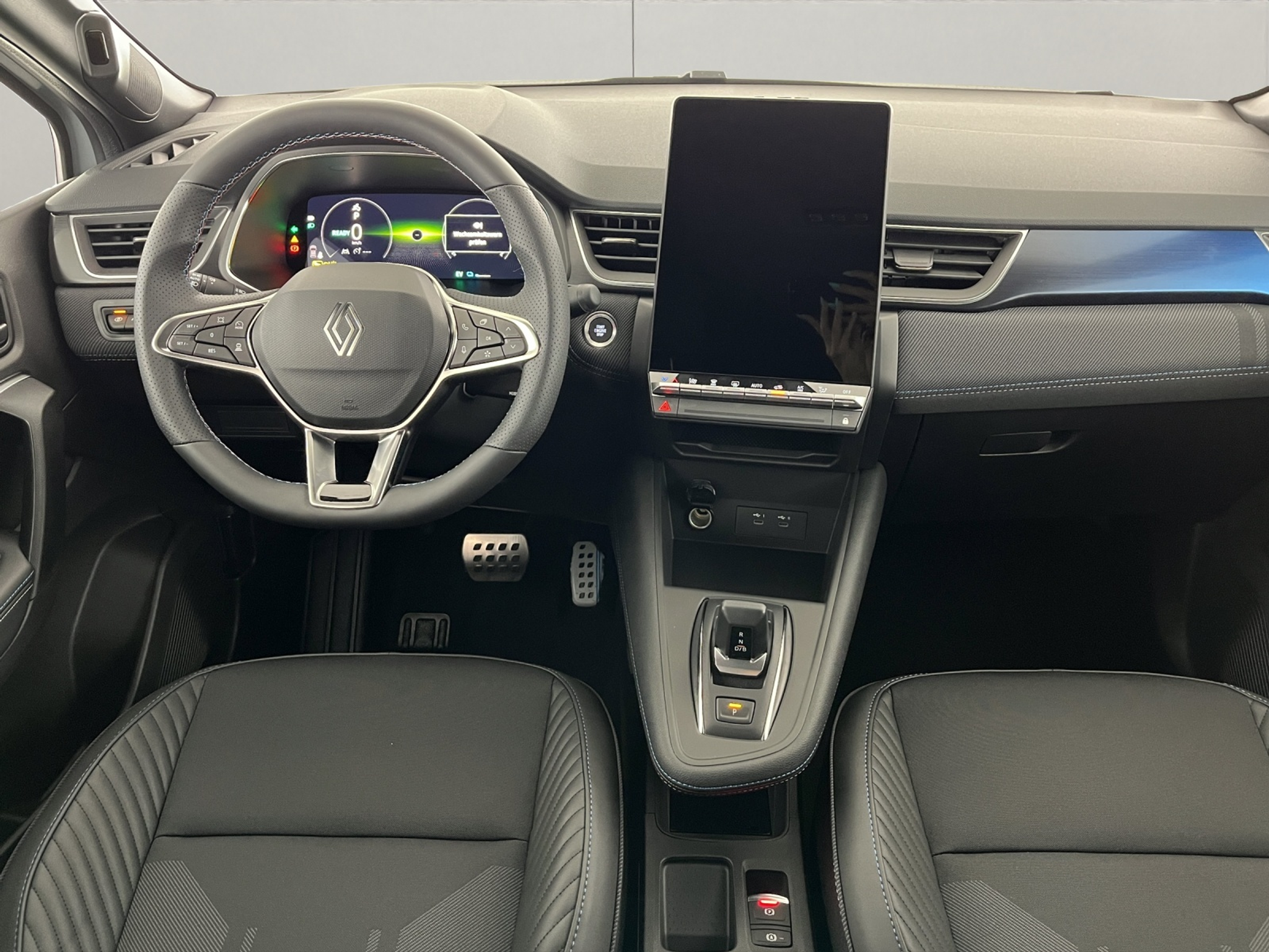 deal-image-8