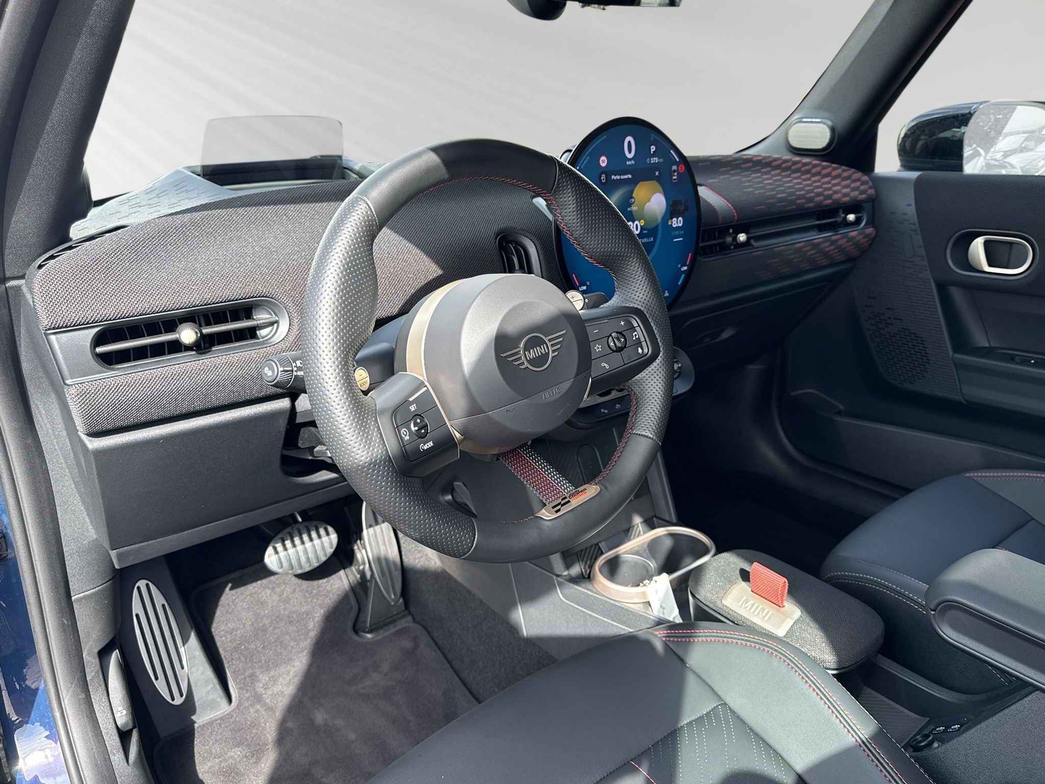 deal-image-3