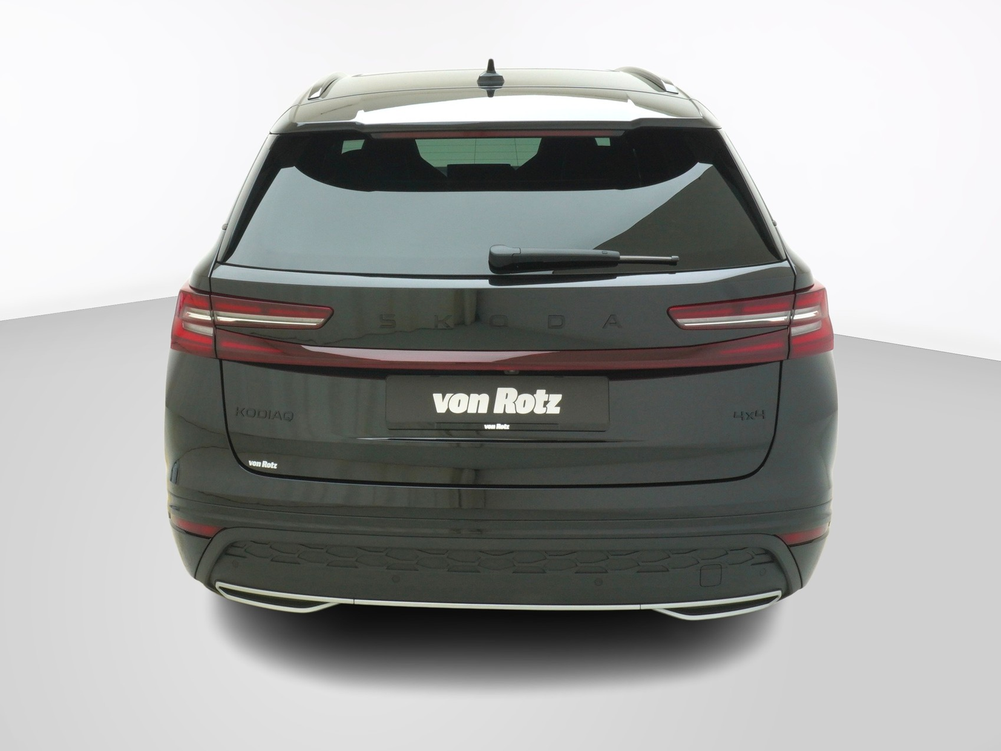 deal-image-2