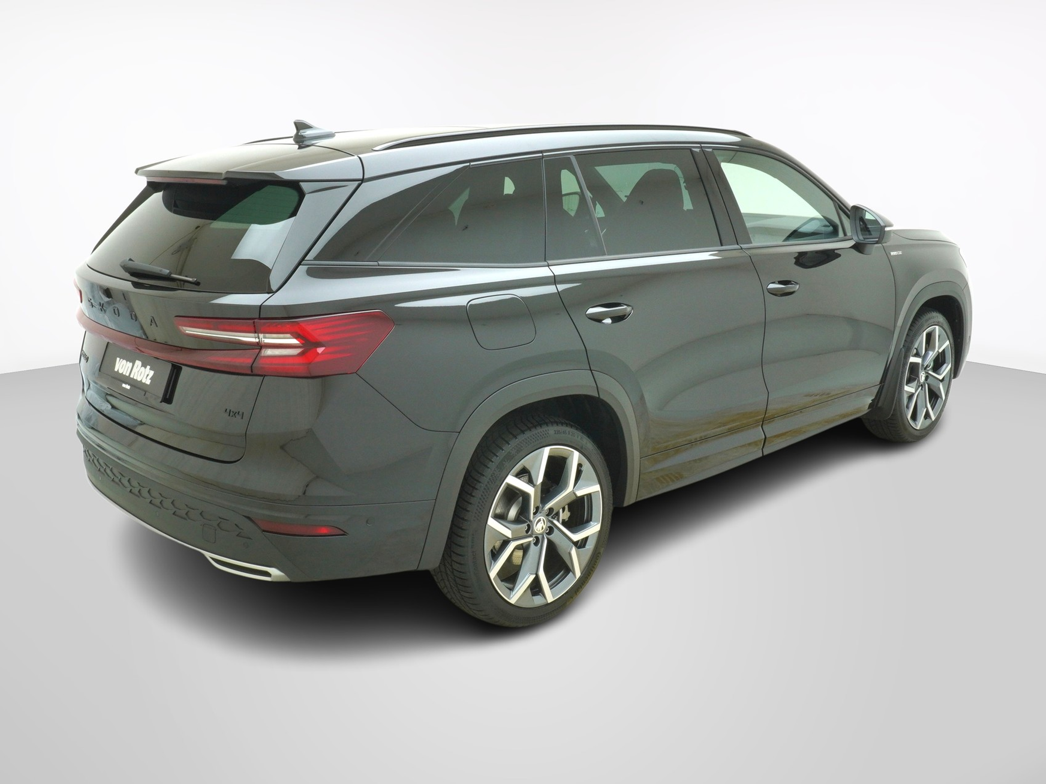 deal-image-5