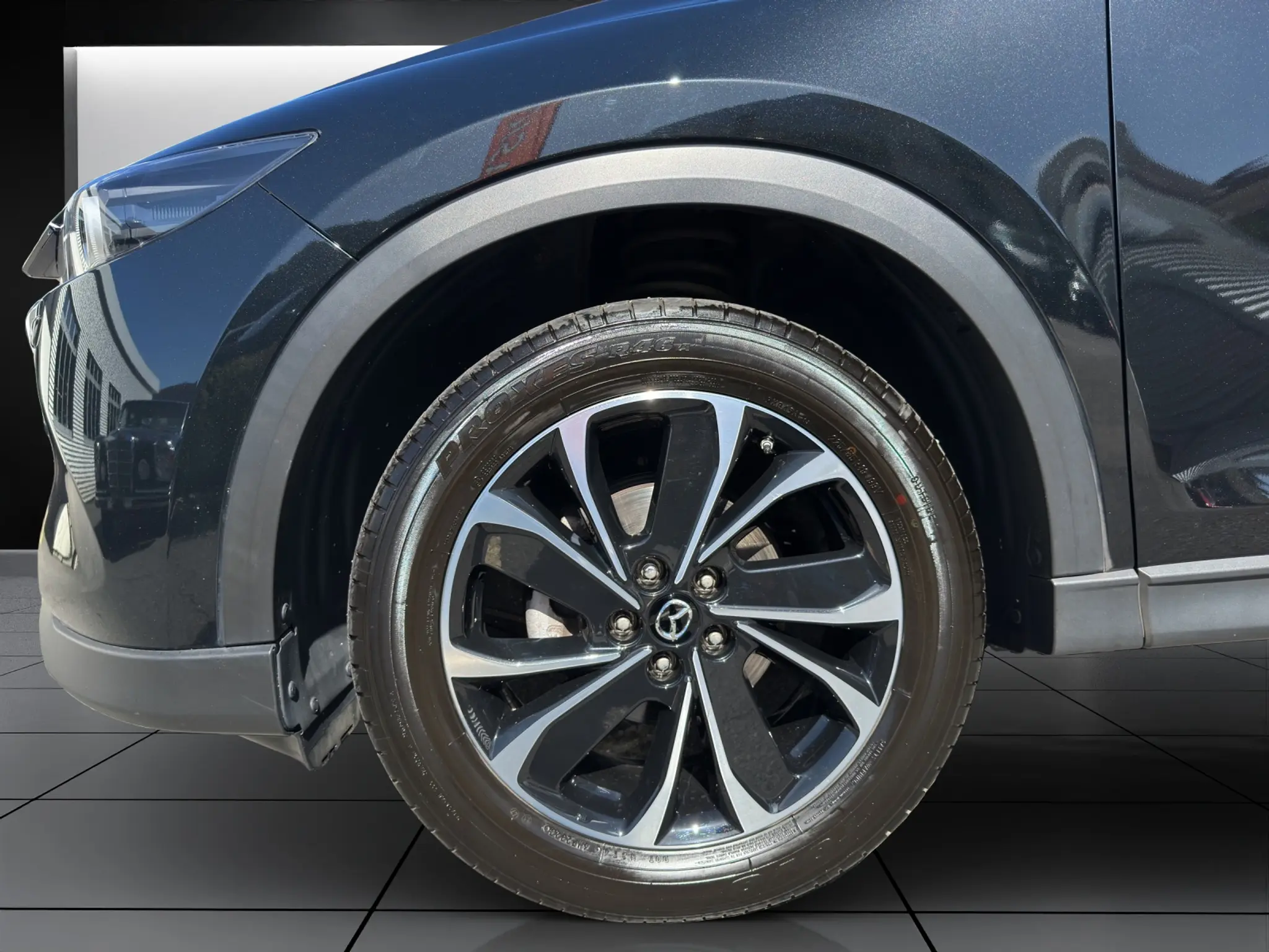 deal-image-5