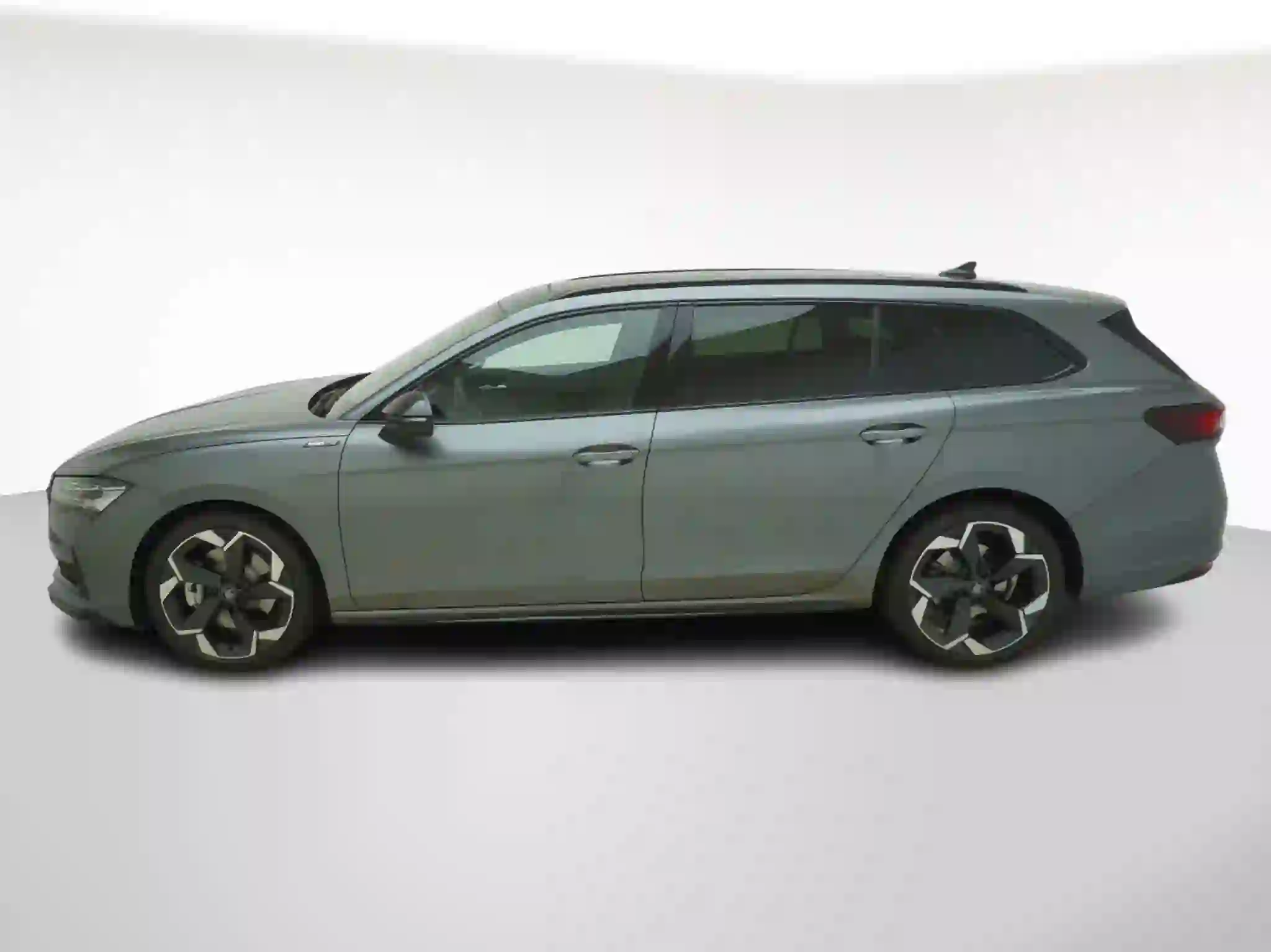 deal-image-1