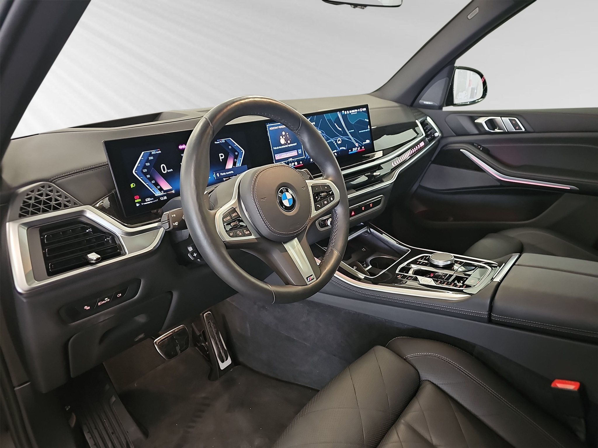 deal-image-3