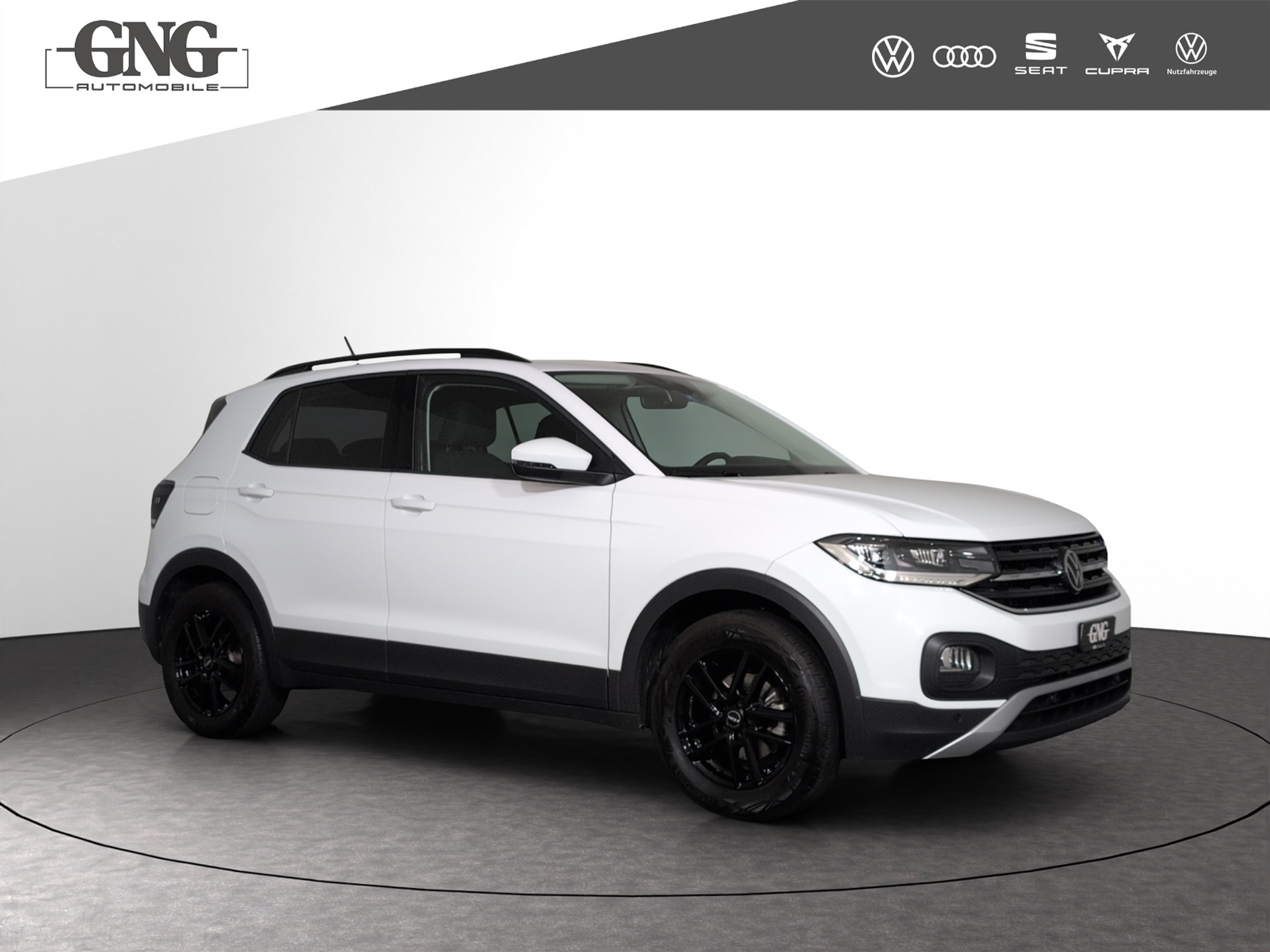 deal-image-3
