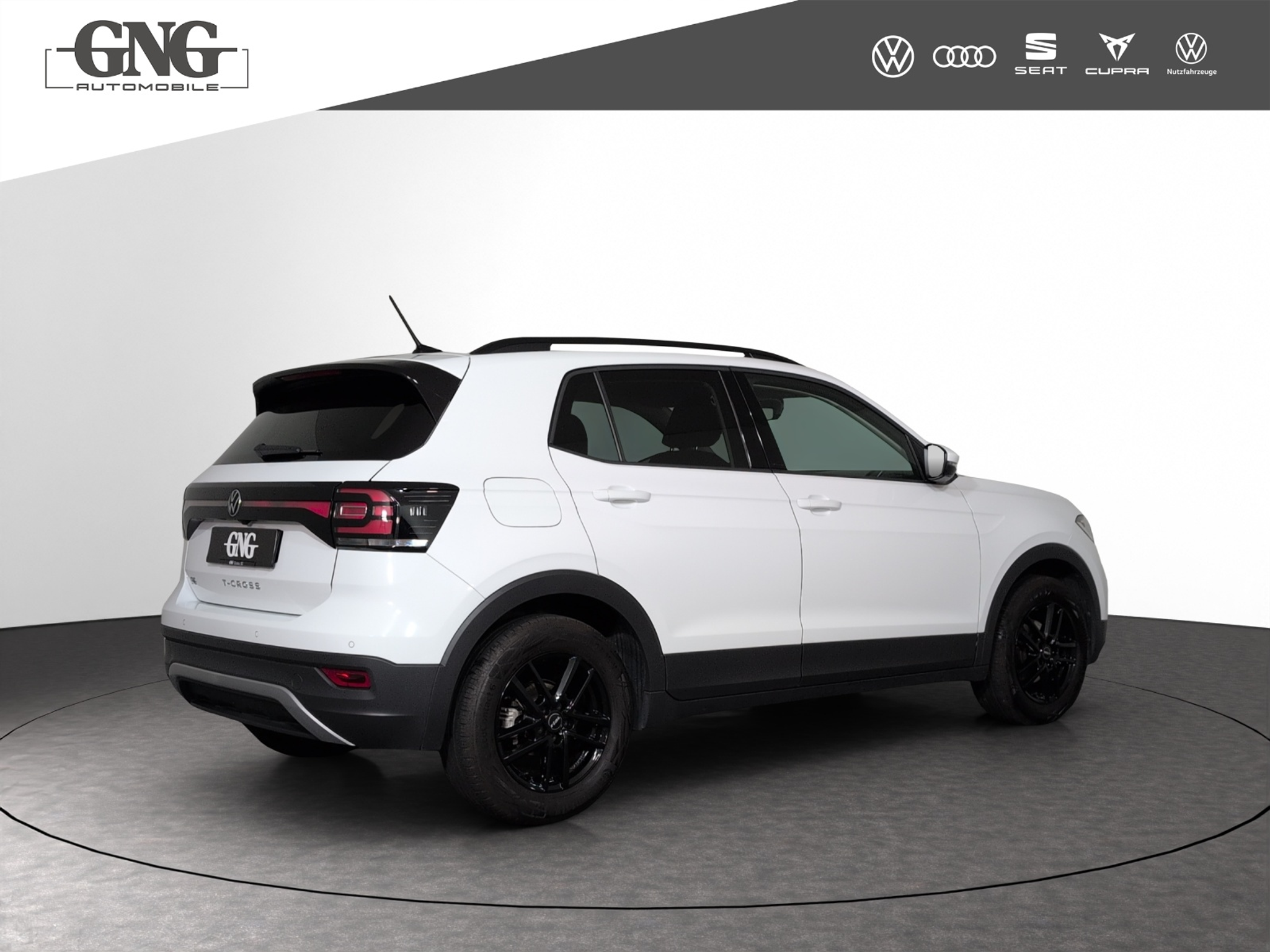deal-image-2