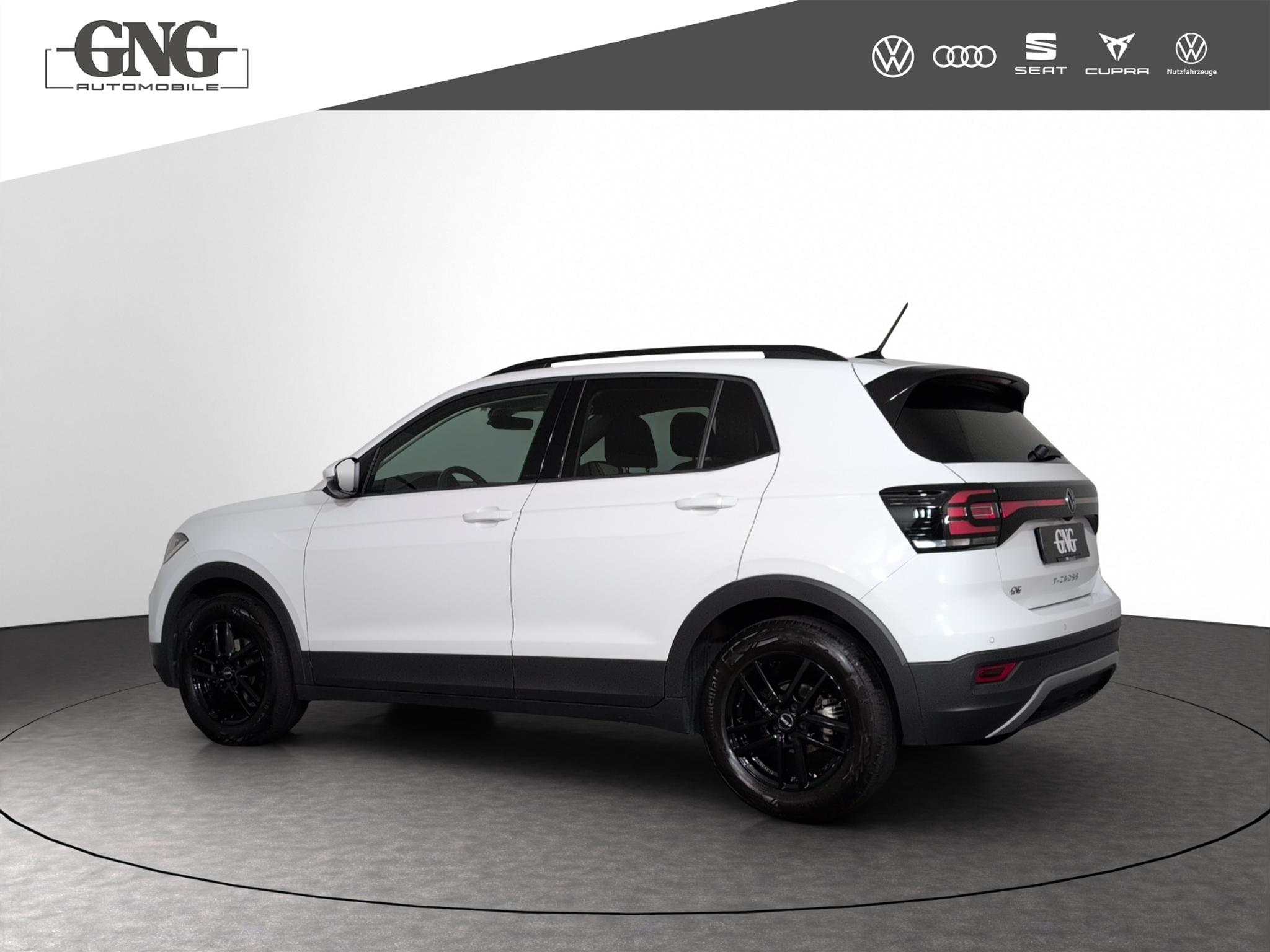 deal-image-1