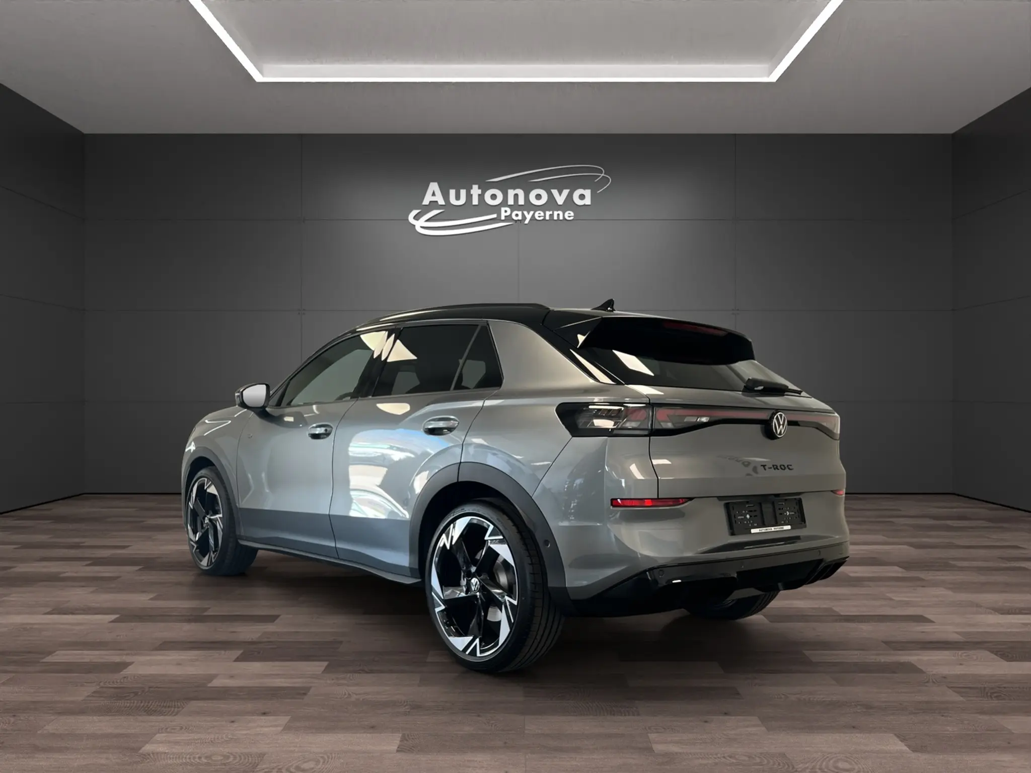 deal-image-3