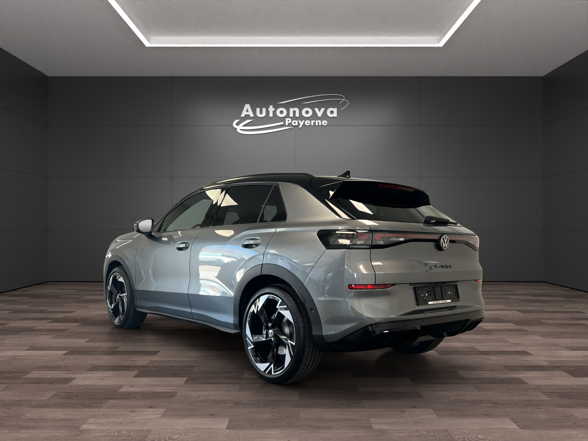 deal-image-3