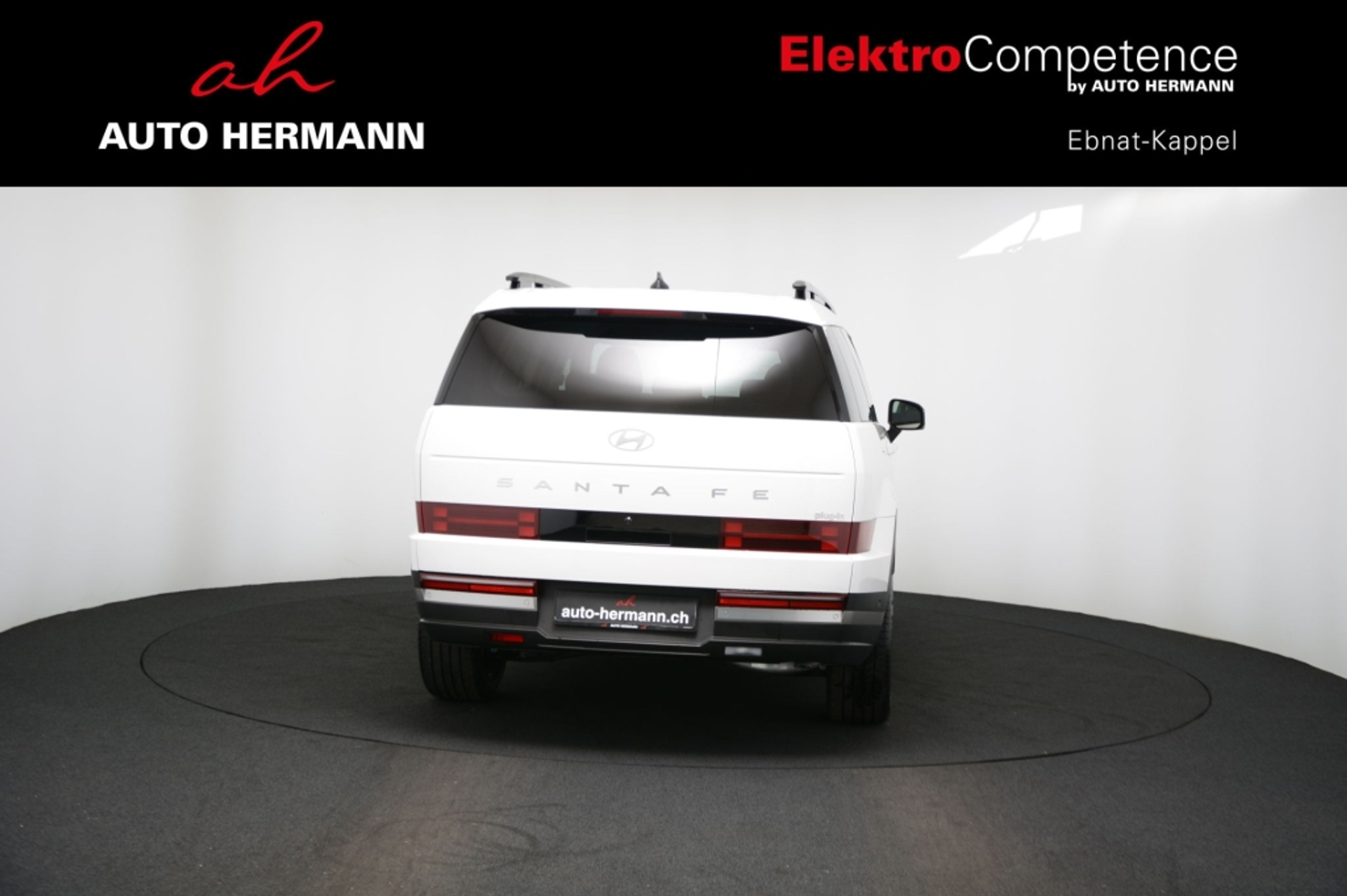 deal-image-5