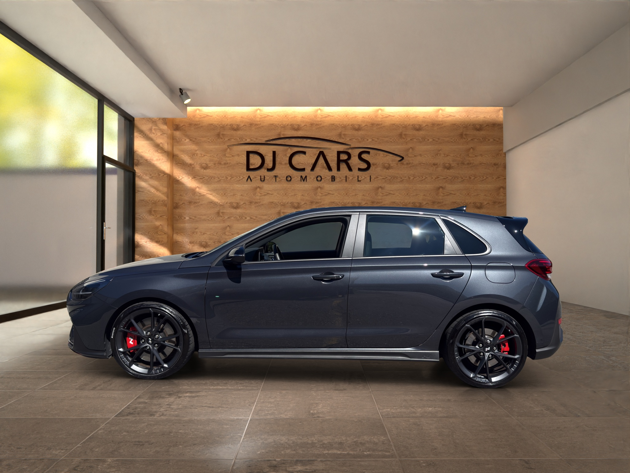 deal-image-3