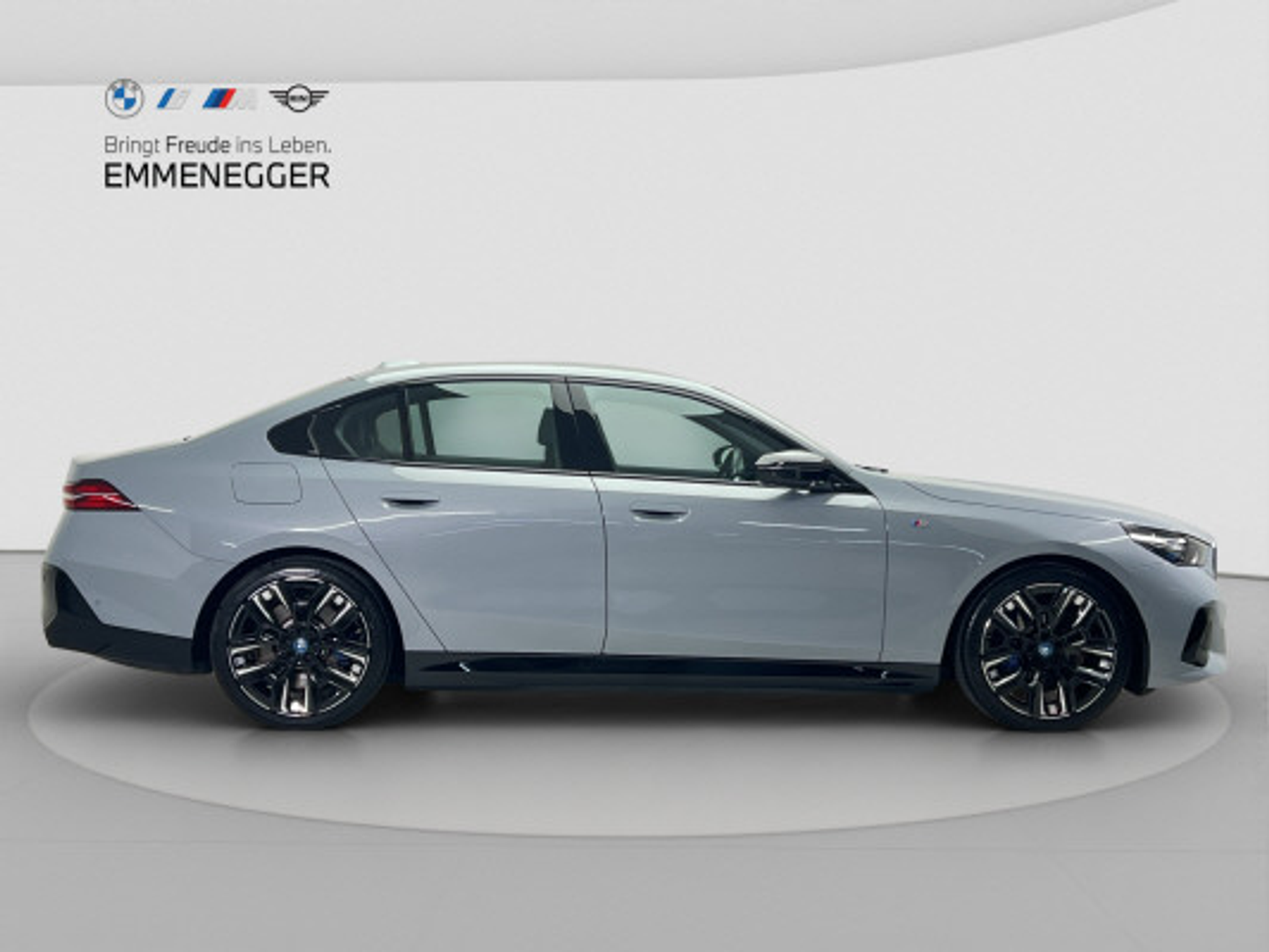 deal-image-5