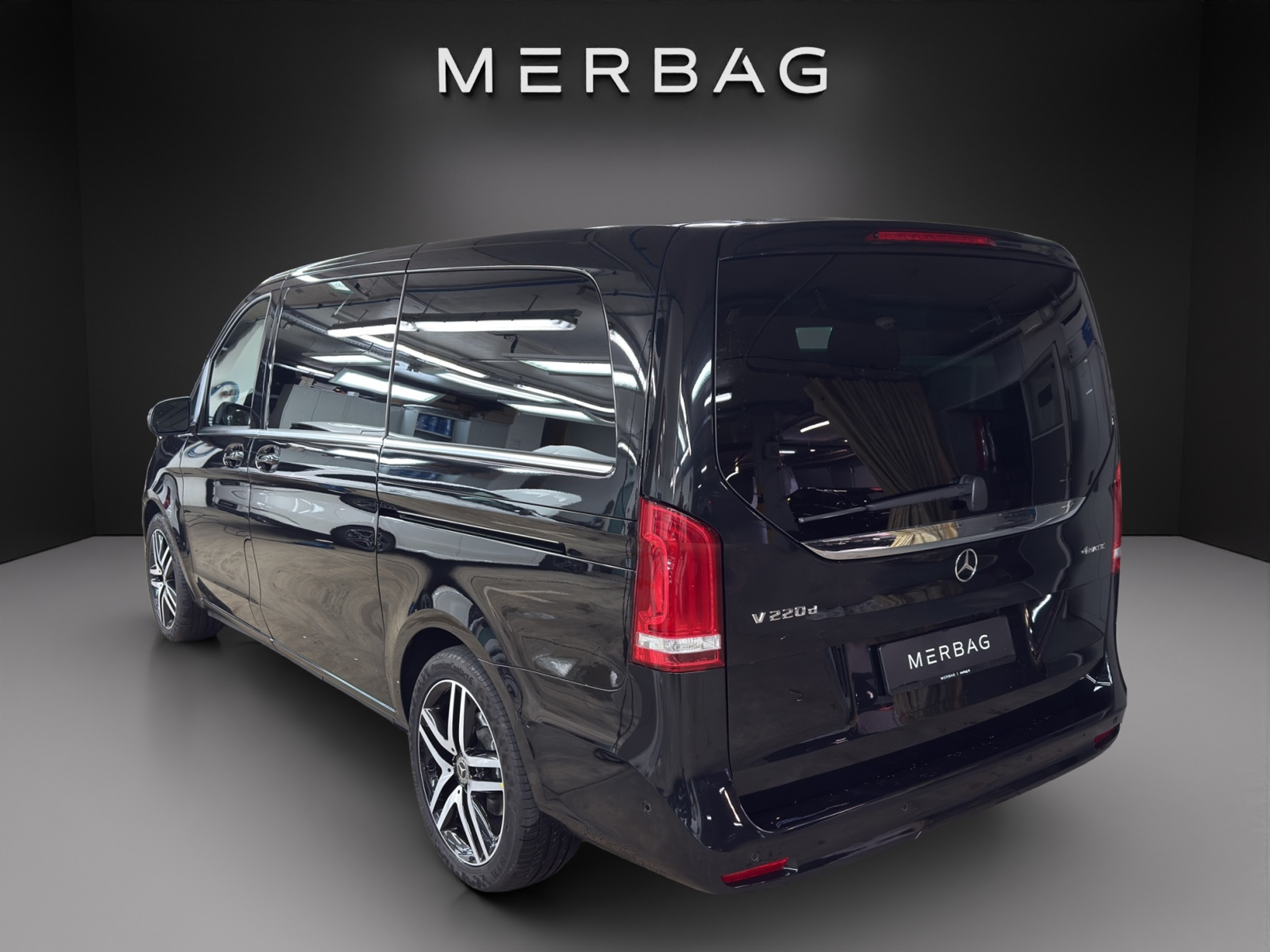 deal-image-2