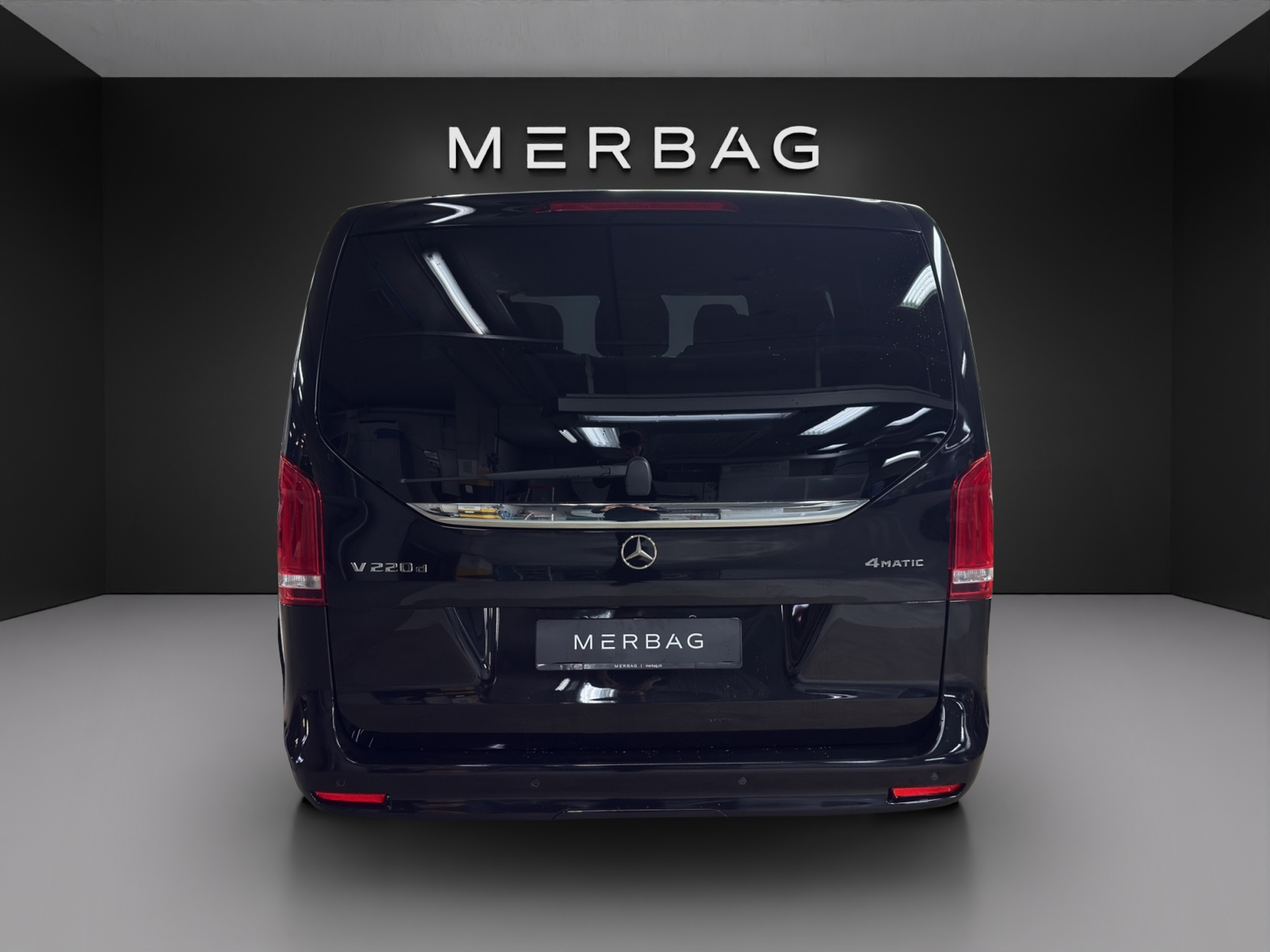 deal-image-3