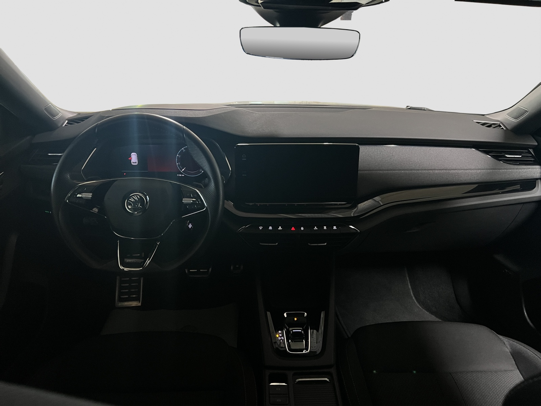 deal-image-8