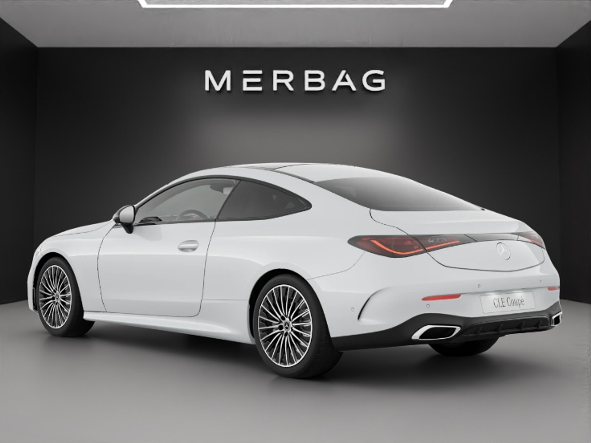 deal-image-3
