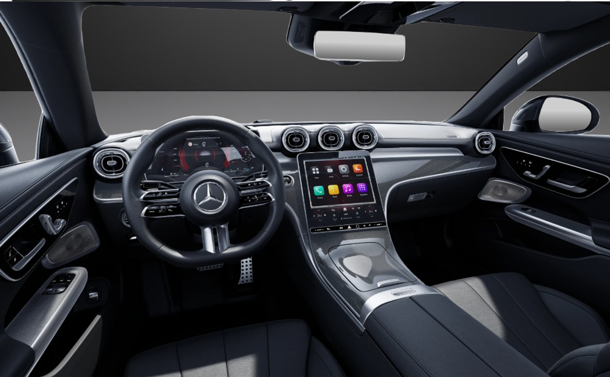 deal-image-6
