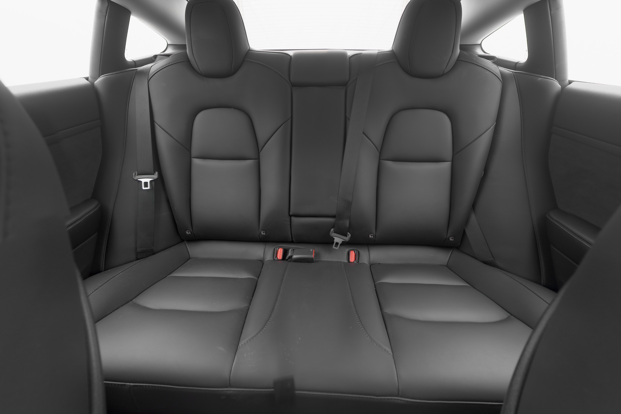 deal-image-7