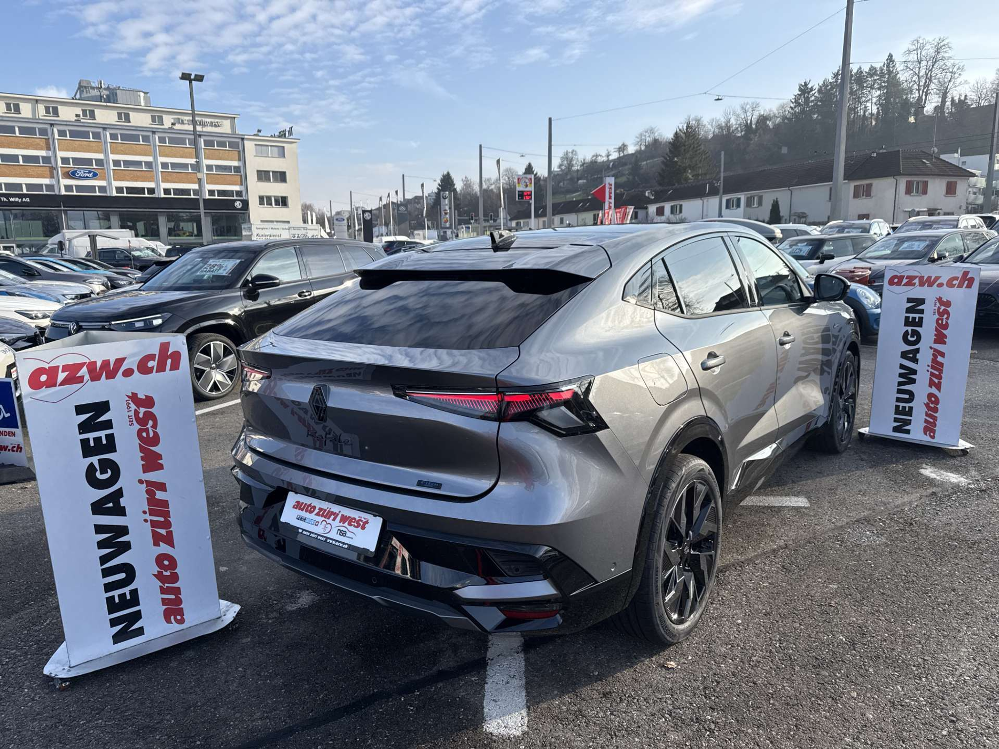 deal-image-2