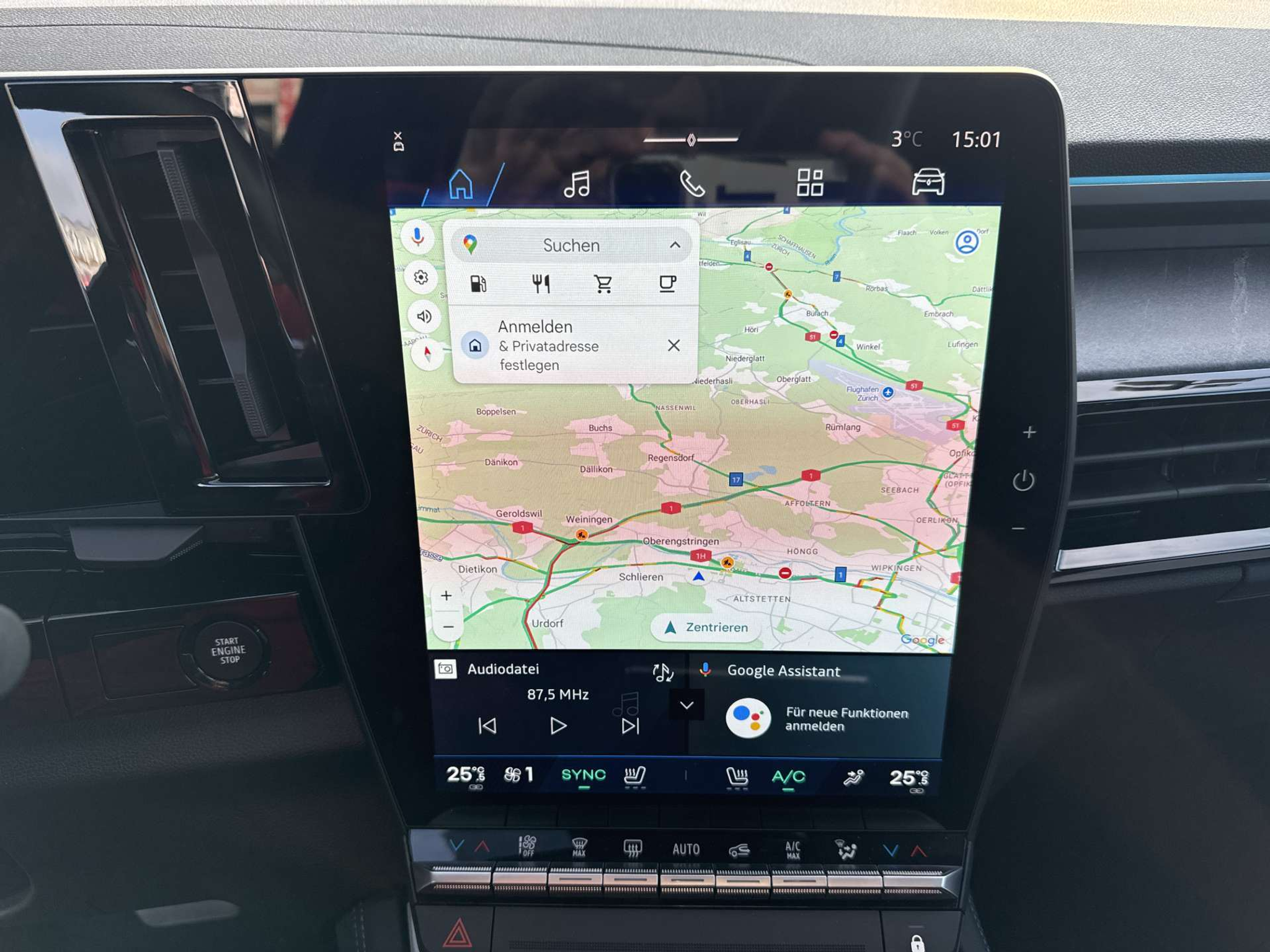 deal-image-1