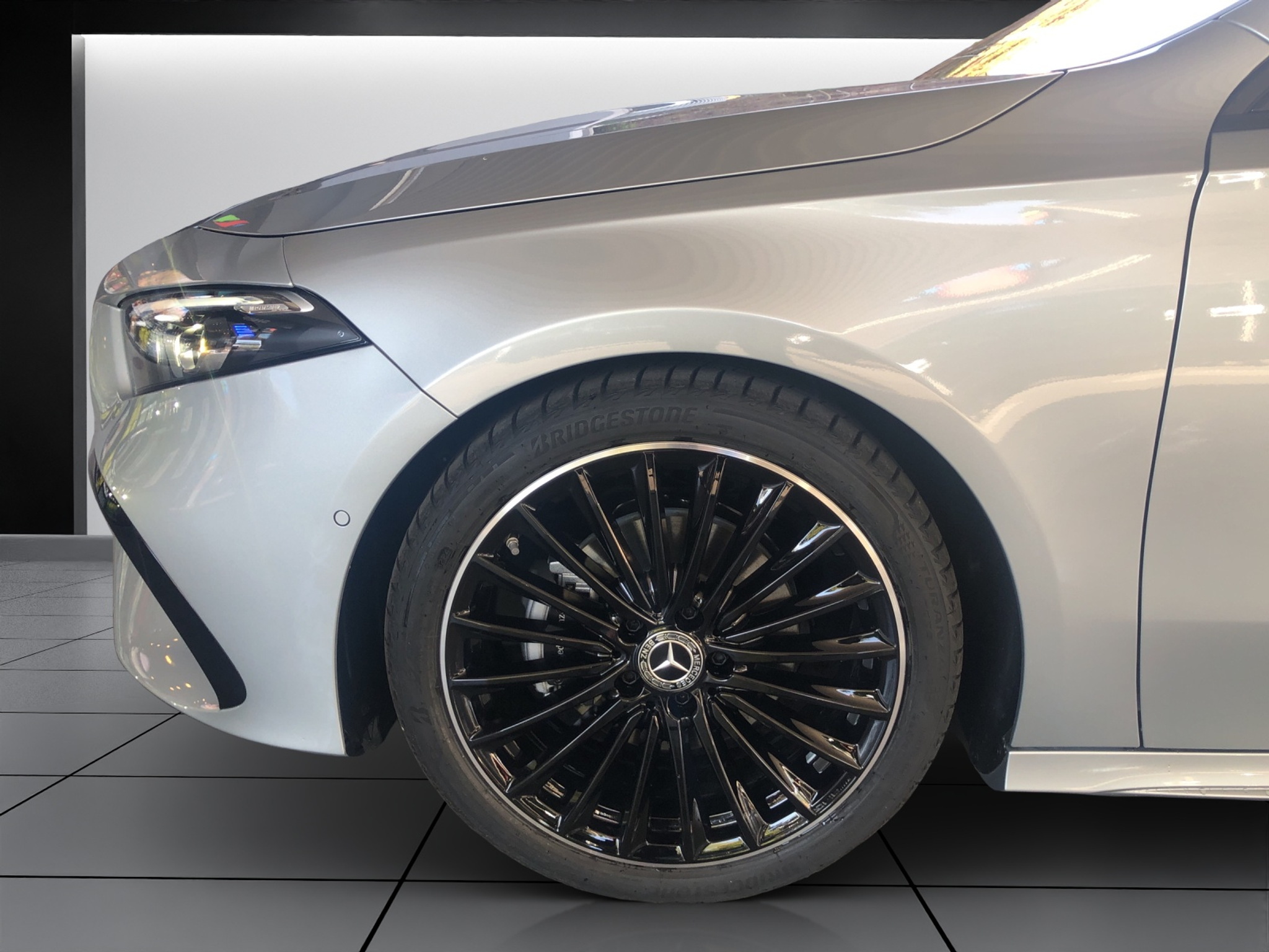 deal-image-4