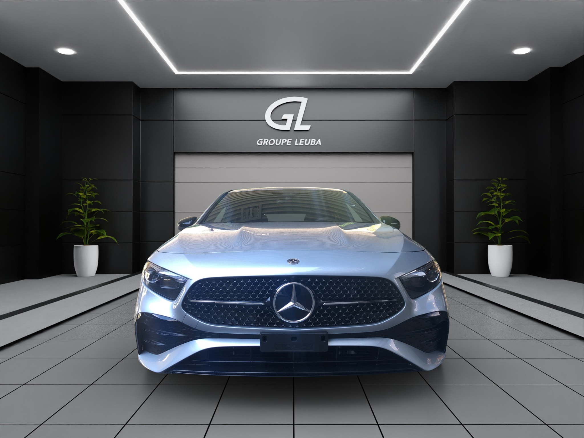 deal-image-1