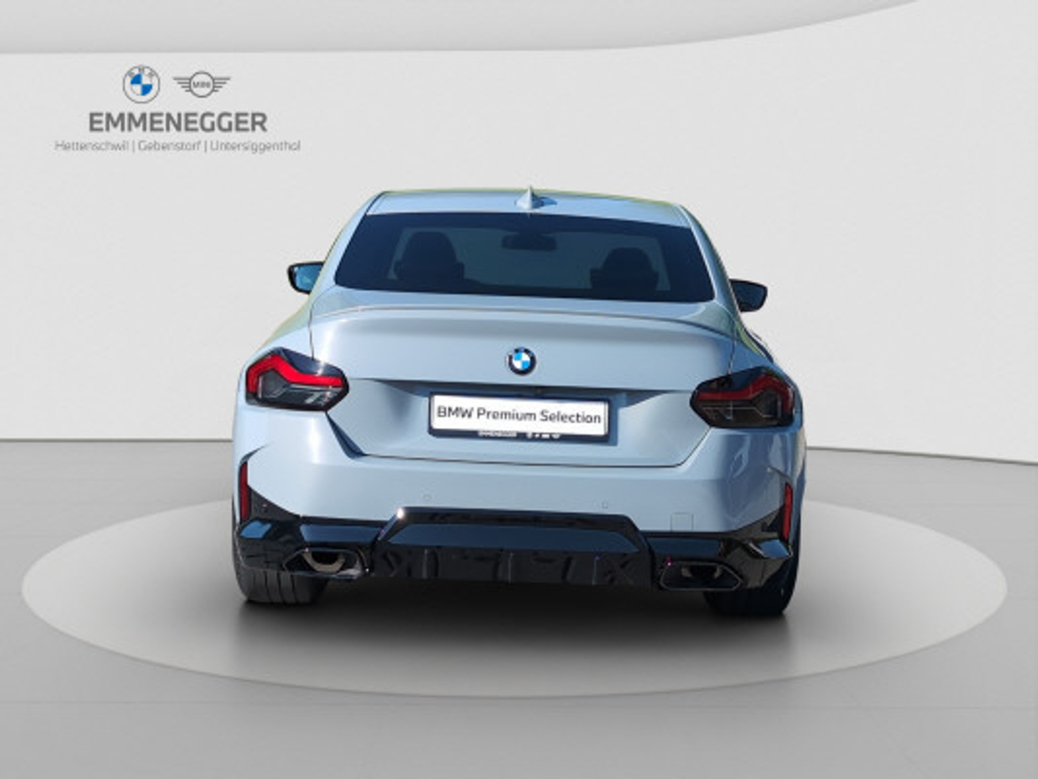 deal-image-6