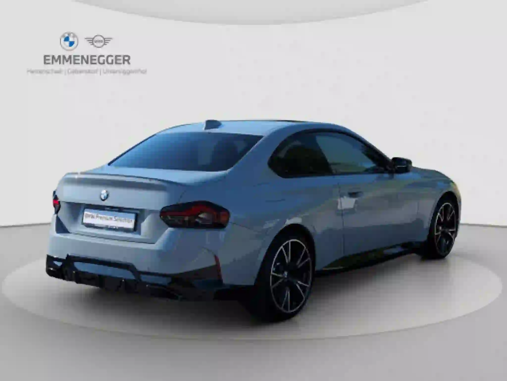 deal-image-3