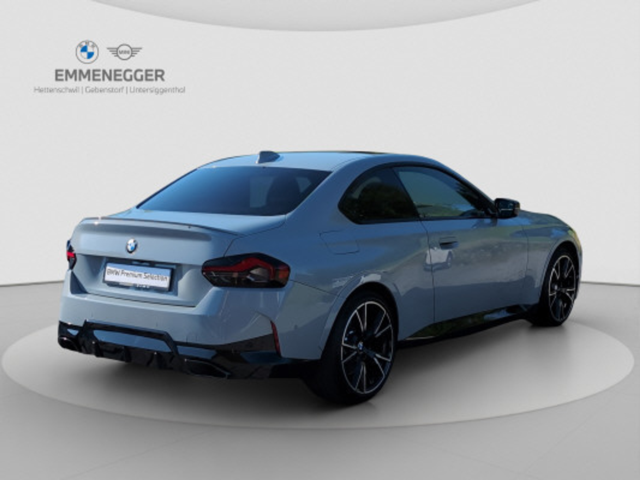 deal-image-3
